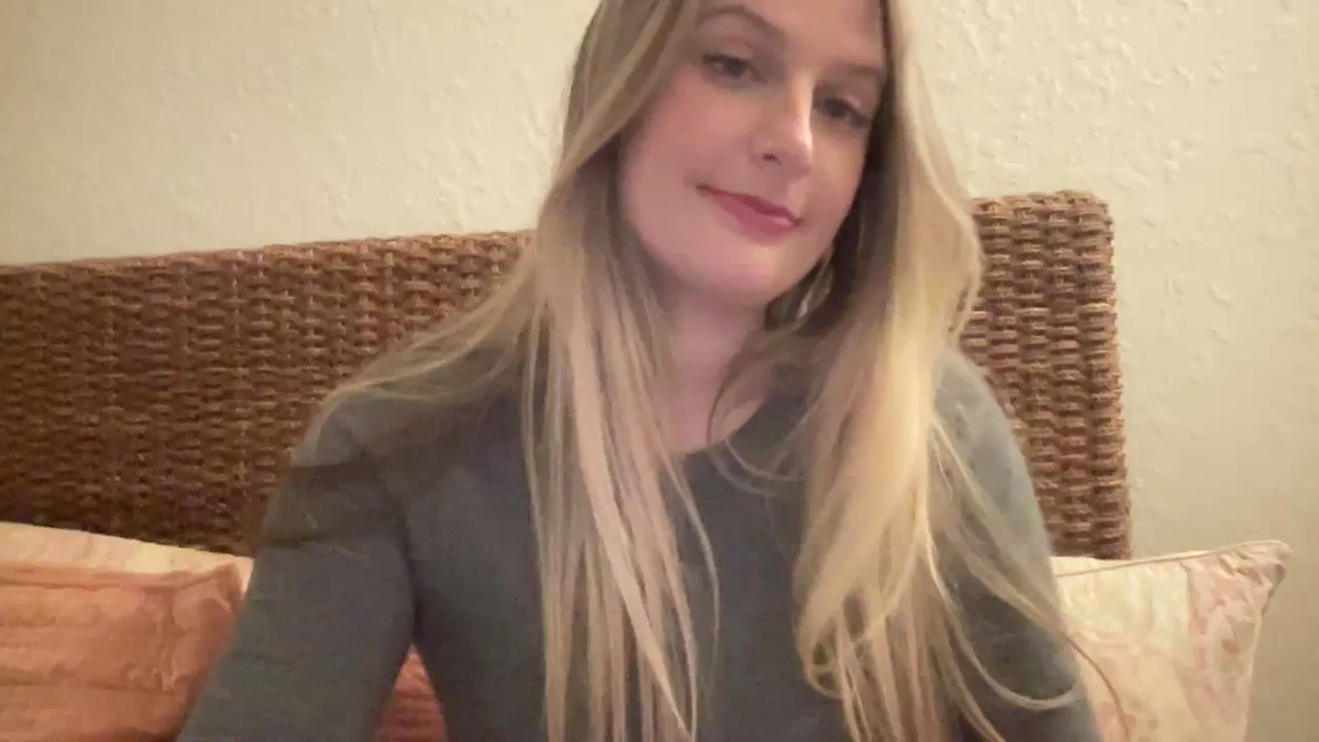 Gallery image thumbnail from Amateurblonde's myfreecams stream on, 03/01/2024, 09:11 image 6 of 20