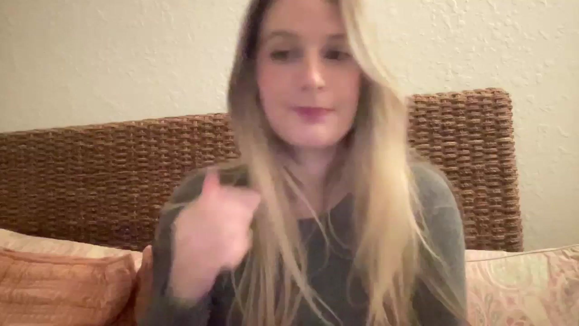 Gallery image thumbnail from Amateurblonde's myfreecams stream on, 03/01/2024, 09:11 image 12 of 20