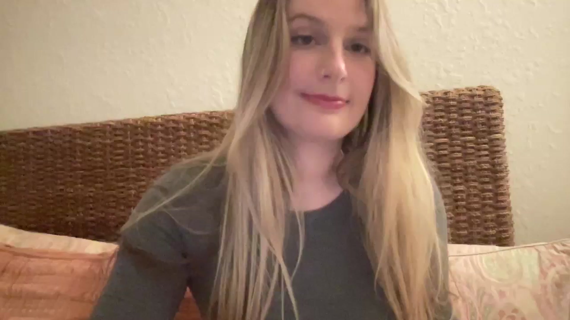 Gallery image thumbnail from Amateurblonde's myfreecams stream on, 03/01/2024, 09:11 image 16 of 20