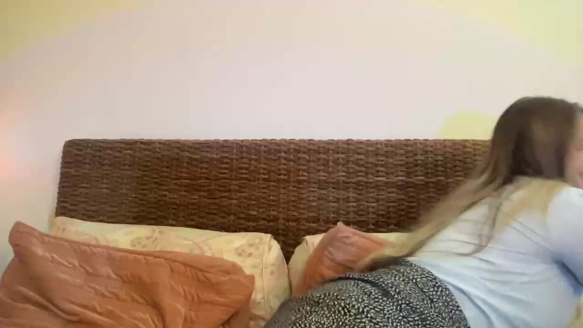 Gallery image thumbnail from Amateurblonde's myfreecams stream on, 10/31/2024, 15:37 image 11 of 20
