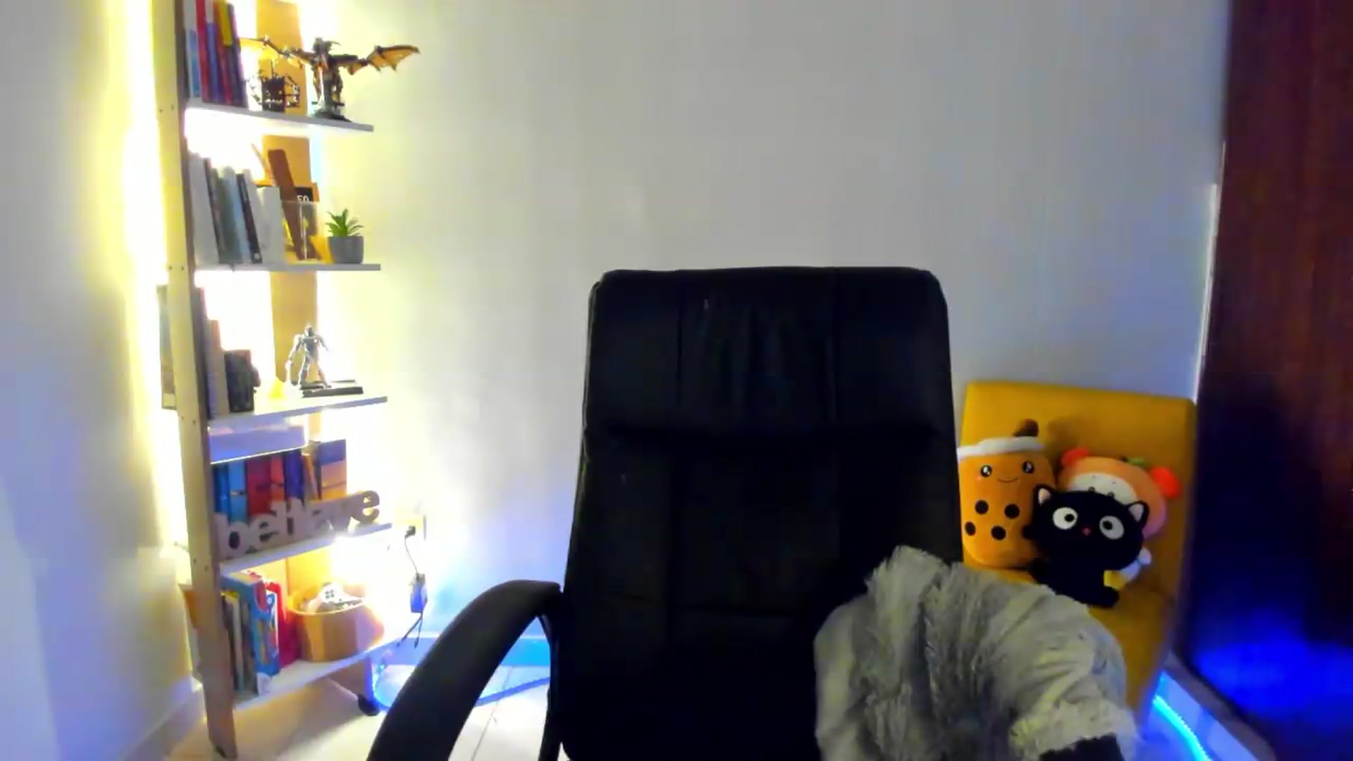 Gallery image thumbnail from Amatista_latina's myfreecams stream on, 06/04/2026, 09:50 image 15 of 20