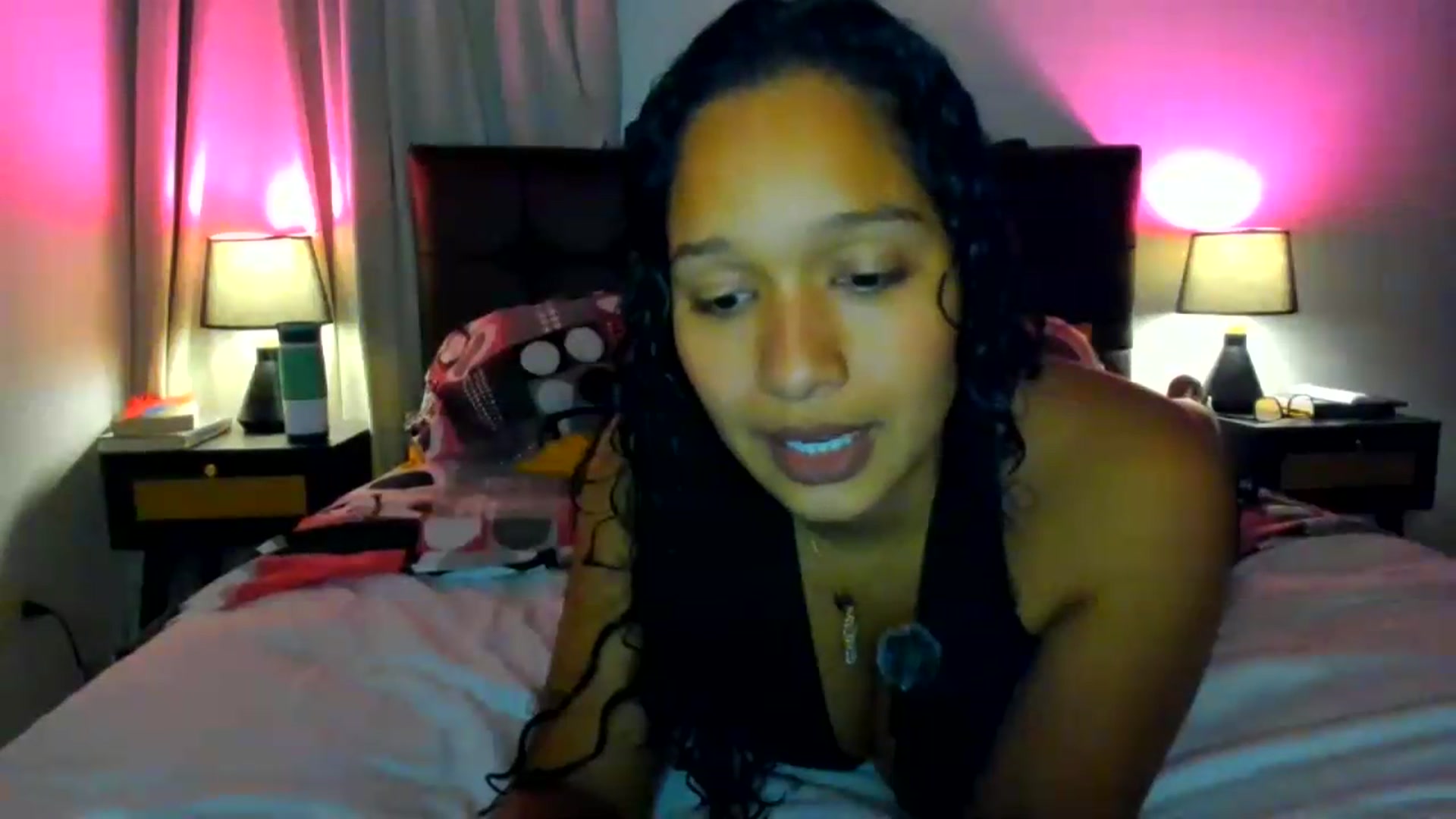 Gallery image thumbnail from Amatista_latina's myfreecams stream on, 06/08/2026, 04:12 image 5 of 20