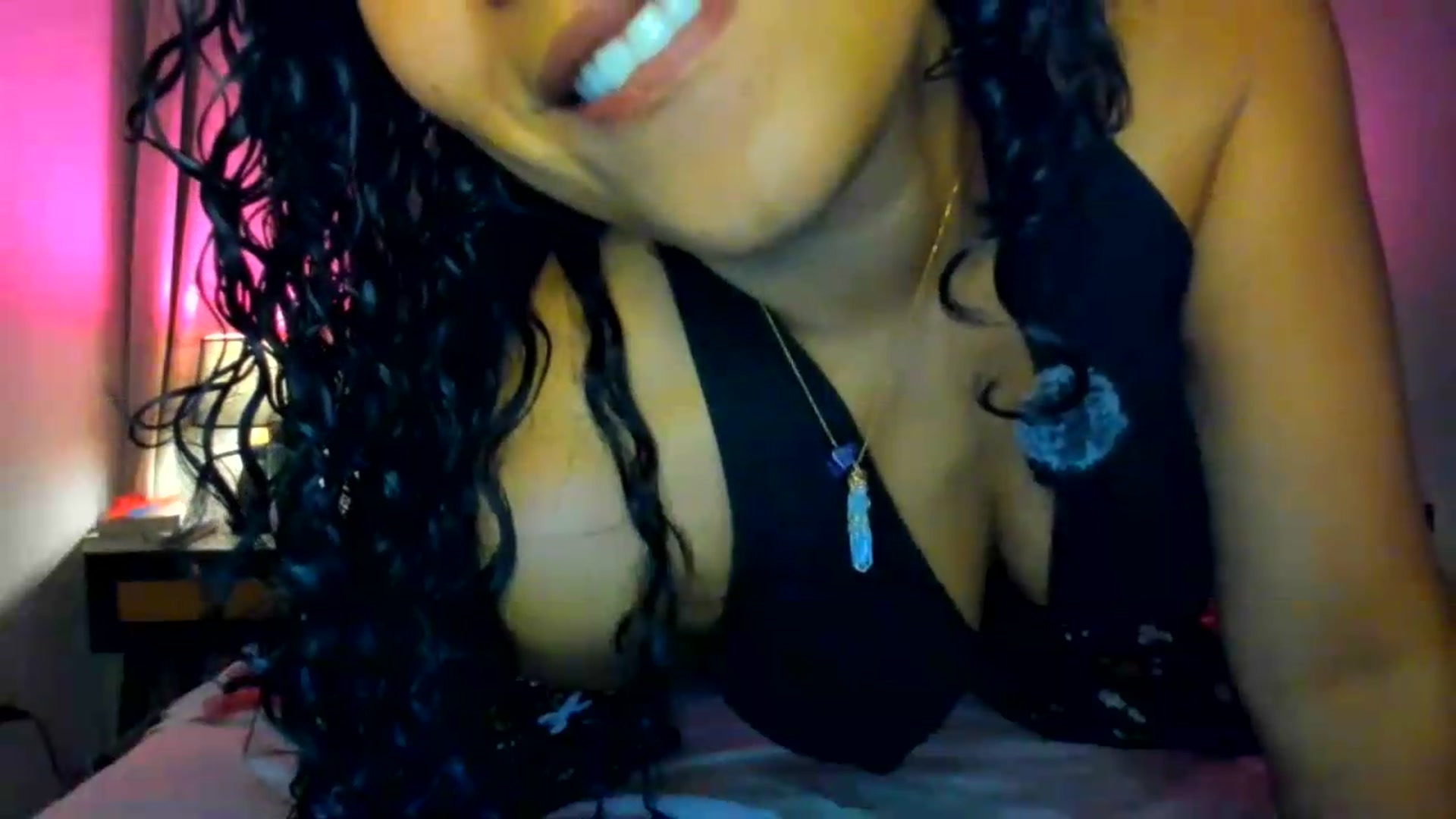 Gallery image thumbnail from Amatista_latina's myfreecams stream on, 06/08/2026, 04:12 image 13 of 20