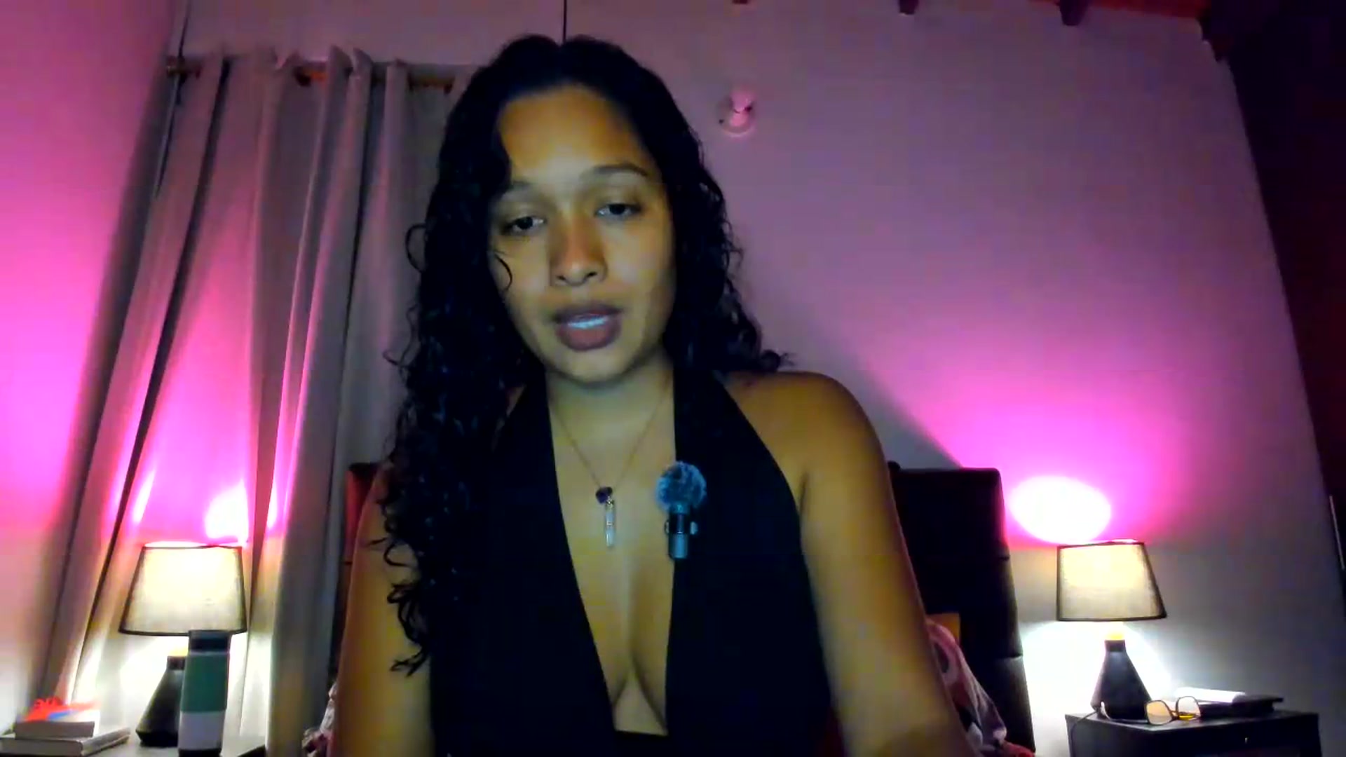 Gallery image thumbnail from Amatista_latina's myfreecams stream on, 06/08/2026, 04:12 image 20 of 20