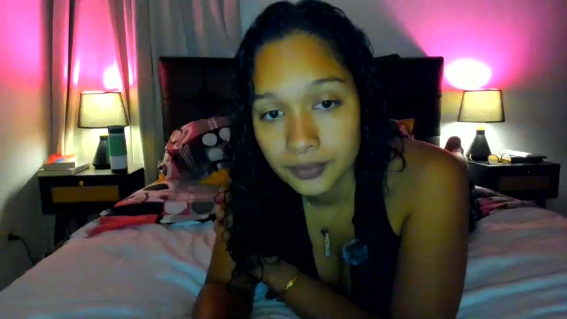 Gallery image thumbnail from Amatista_latina's myfreecams stream on, 06/08/2026, 04:12 image 11 of 20