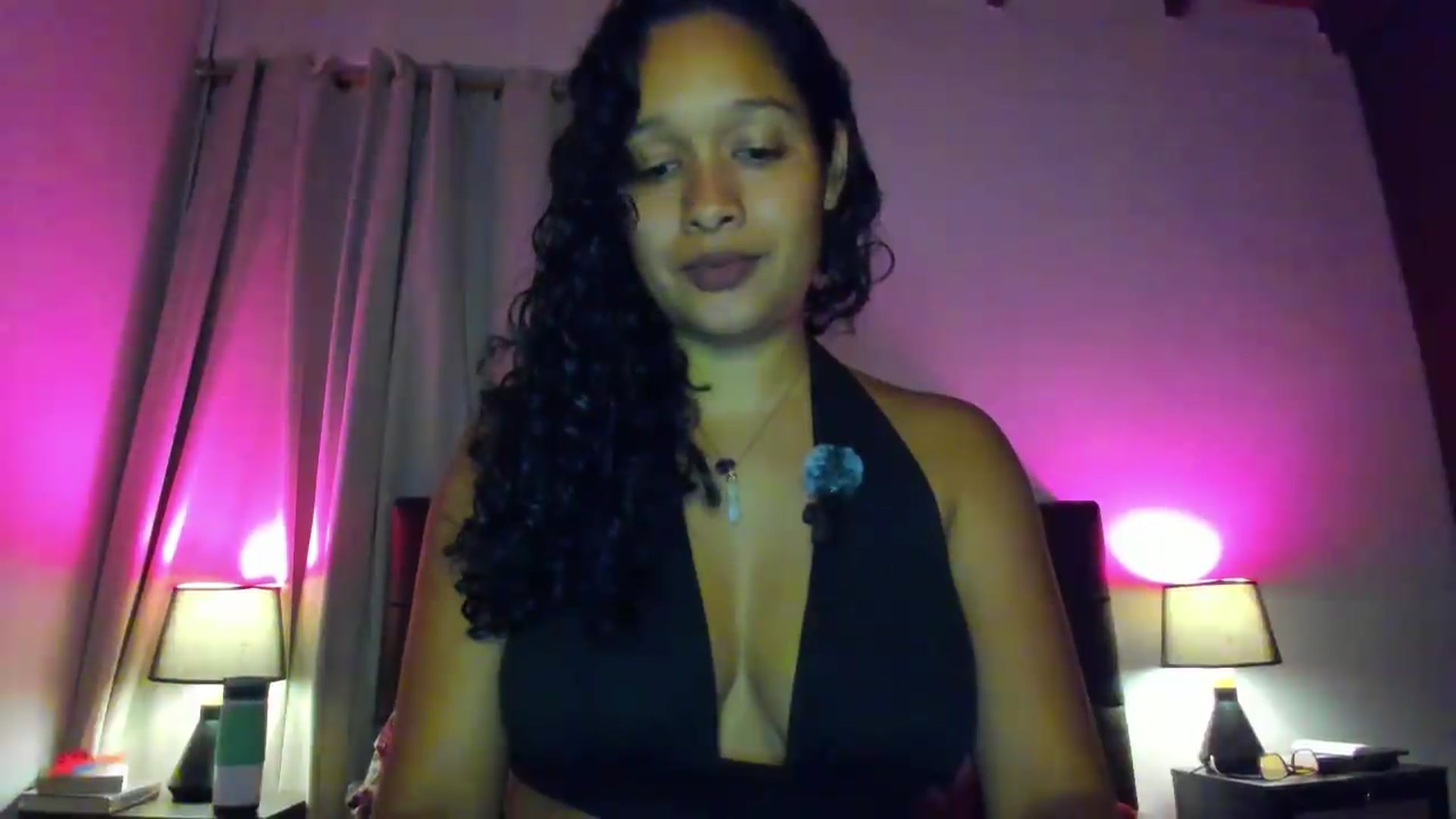 Gallery image thumbnail from Amatista_latina's myfreecams stream on, 06/08/2026, 04:57 image 3 of 20