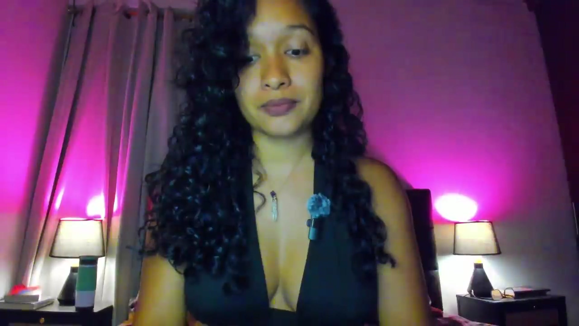 Gallery image thumbnail from Amatista_latina's myfreecams stream on, 06/08/2026, 04:57 image 20 of 20