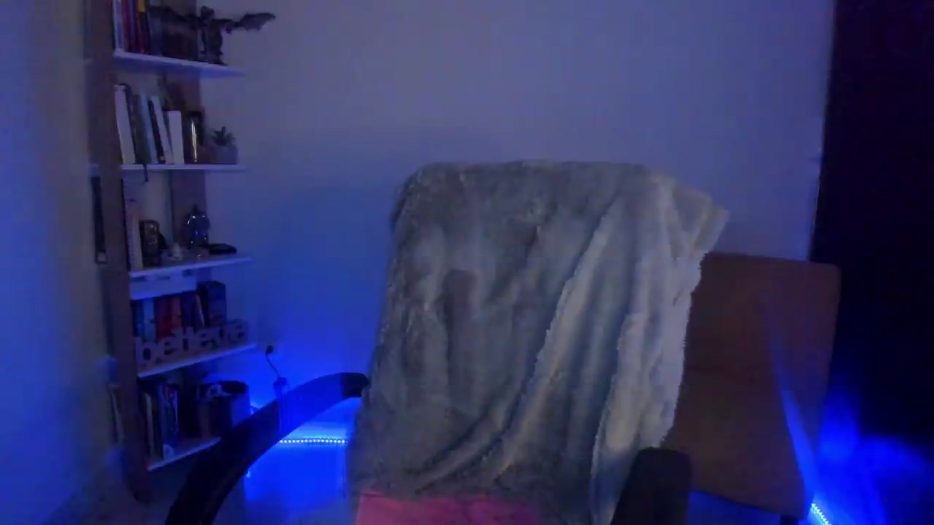 Gallery image thumbnail from Amatista_latina's myfreecams stream on, 06/08/2026, 08:26 image 7 of 20