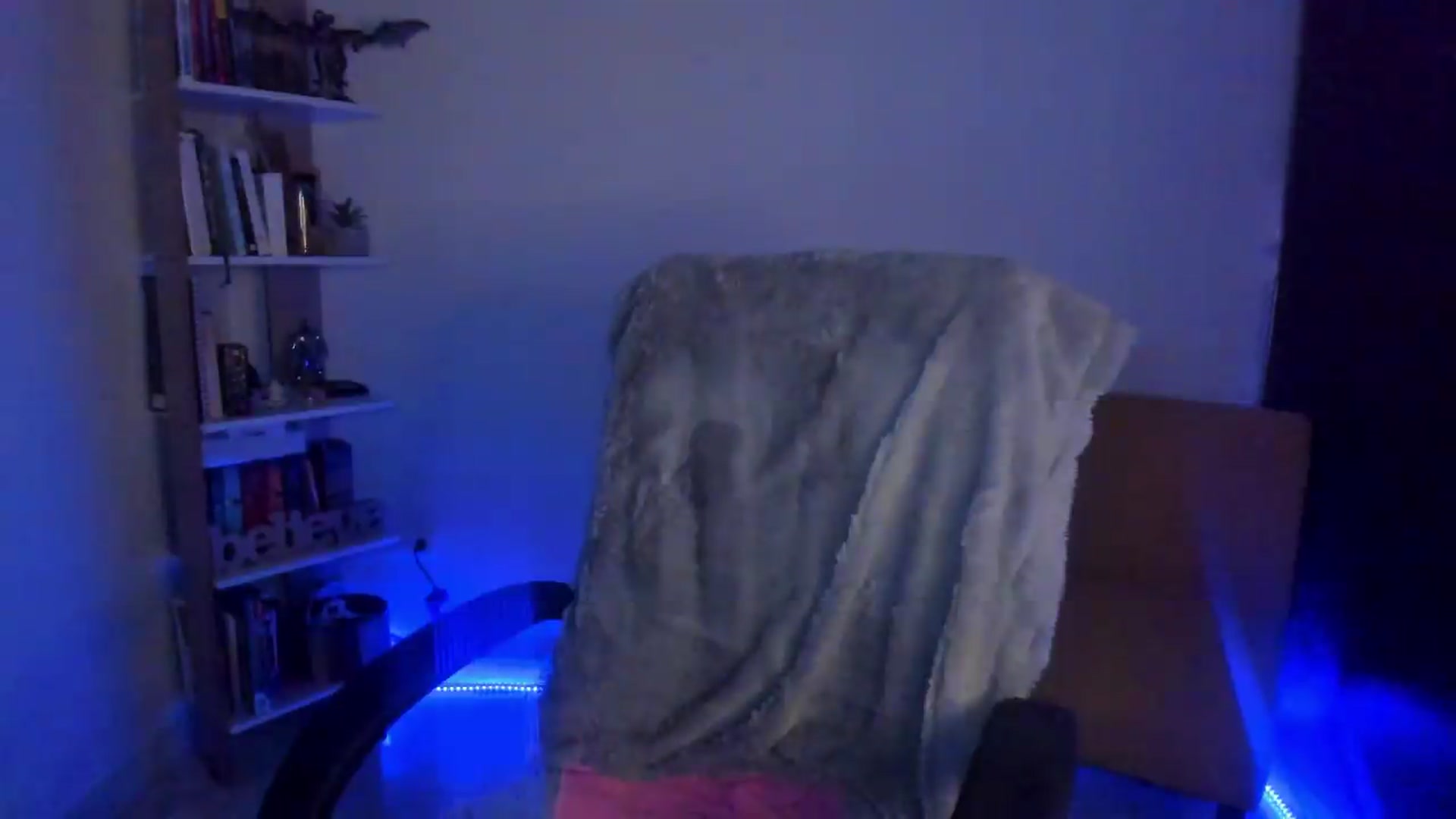Gallery image thumbnail from Amatista_latina's myfreecams stream on, 06/08/2026, 08:26 image 8 of 20