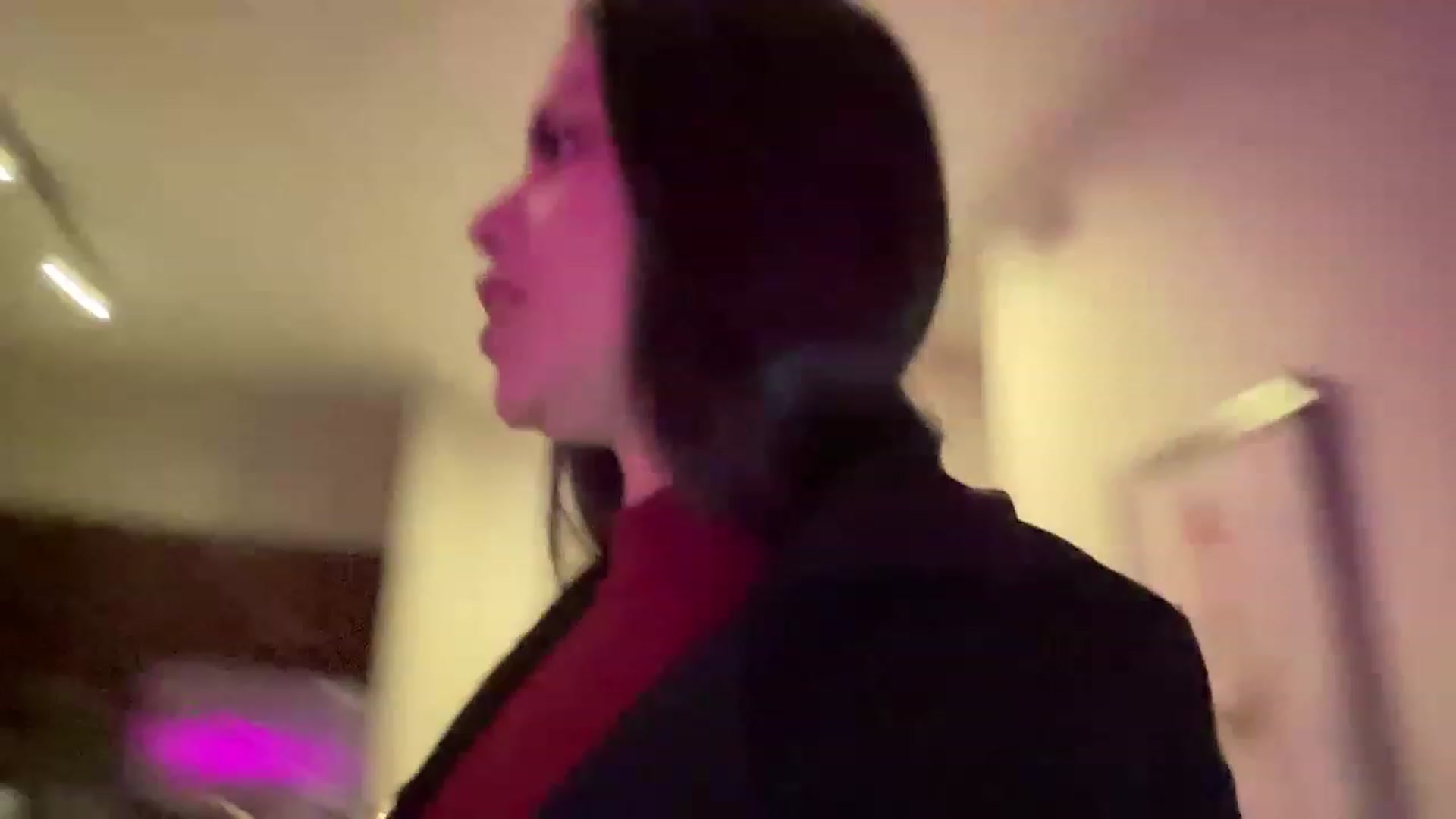 Gallery image thumbnail from Amaya_Flores's myfreecams stream on, 11/23/2022, 02:53 image 6 of 20