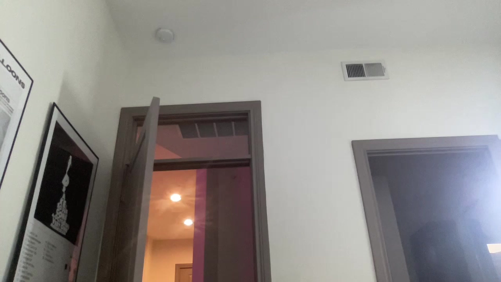 Gallery image thumbnail from Amaya_Flores's myfreecams stream on, 11/23/2022, 02:53 image 13 of 20