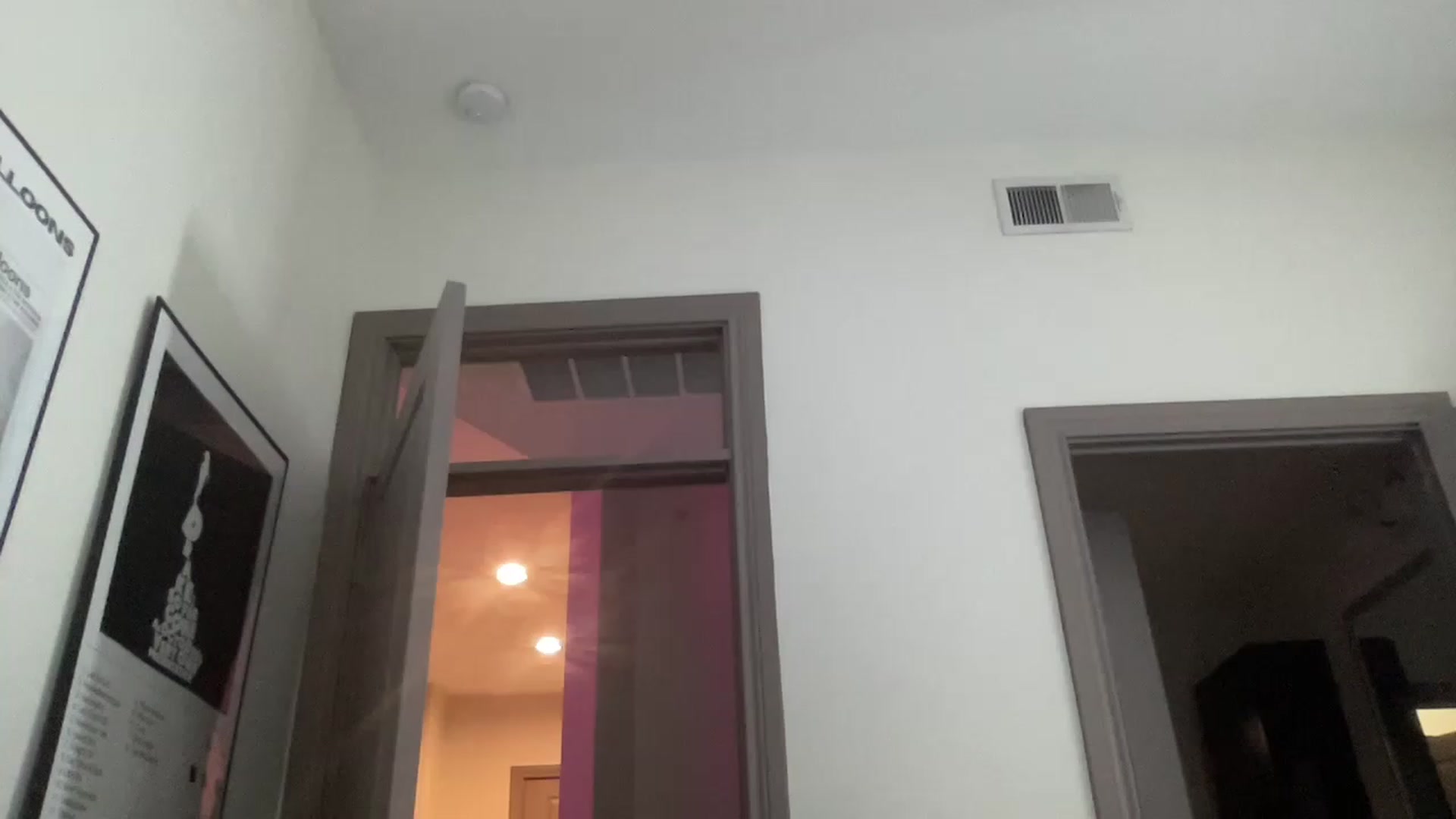 Gallery image thumbnail from Amaya_Flores's myfreecams stream on, 11/23/2022, 02:53 image 16 of 20