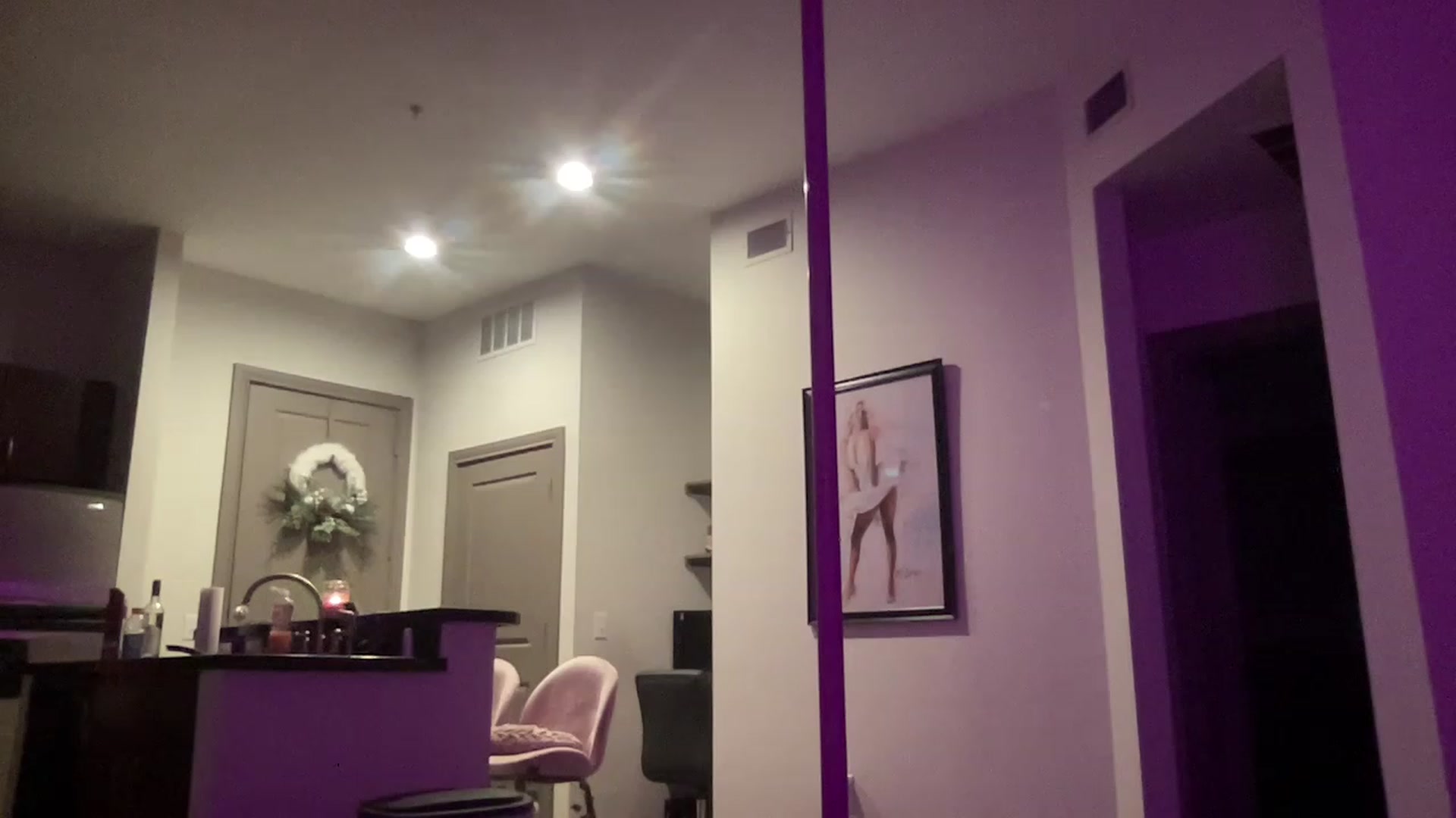 Gallery image thumbnail from Amaya_Flores's myfreecams stream on, 12/02/2022, 07:06 image 19 of 20