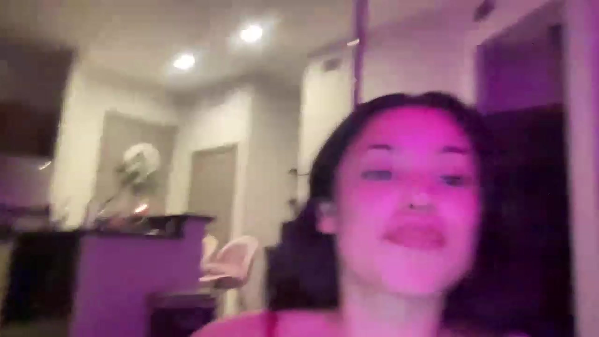 Gallery image thumbnail from Amaya_Flores's myfreecams stream on, 12/02/2022, 07:06 image 20 of 20