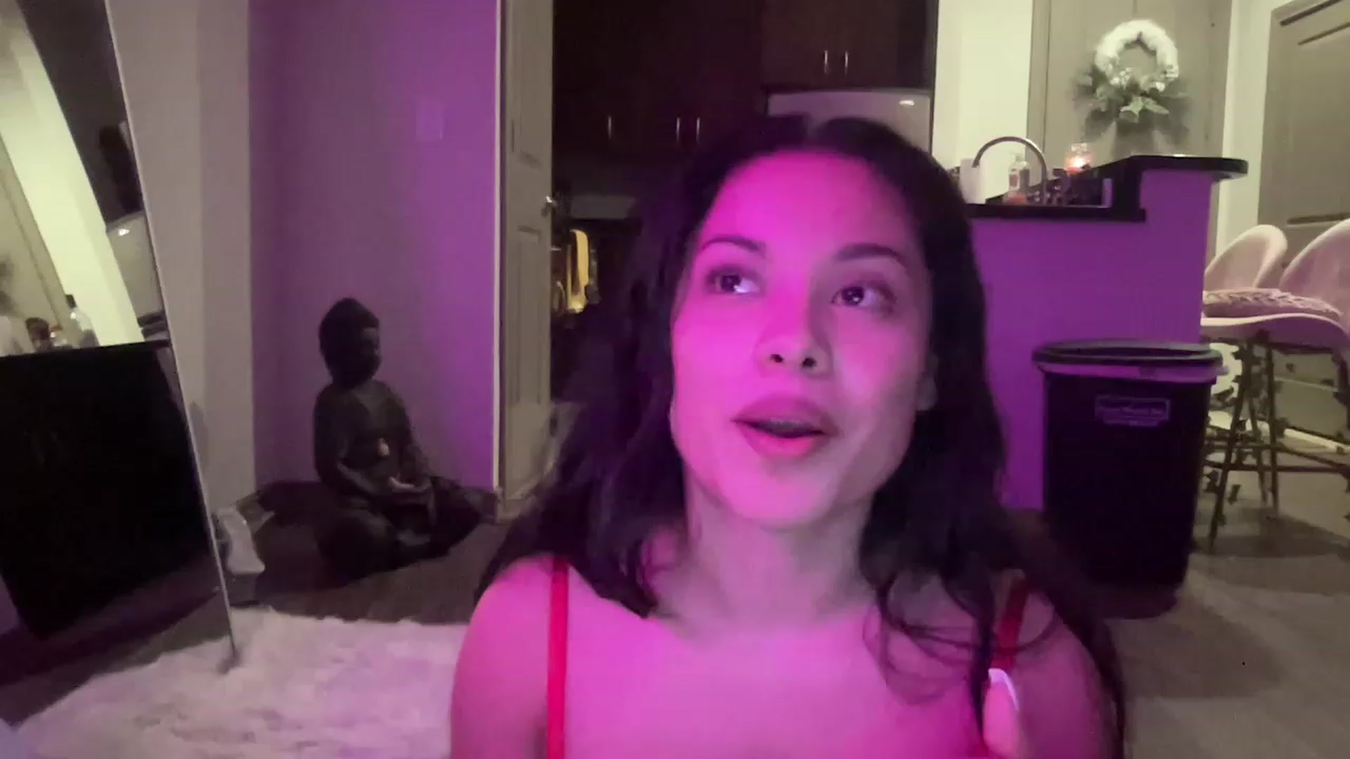 Gallery image thumbnail from Amaya_Flores's myfreecams stream on, 12/02/2022, 08:13 image 14 of 20