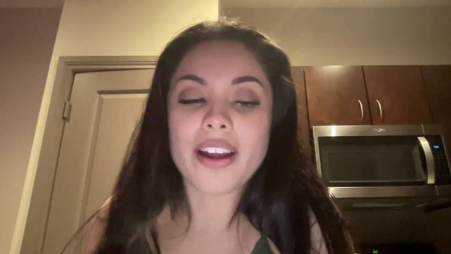 Gallery image thumbnail from Amaya_Flores's myfreecams stream on, 12/10/2022, 12:48 image 19 of 20