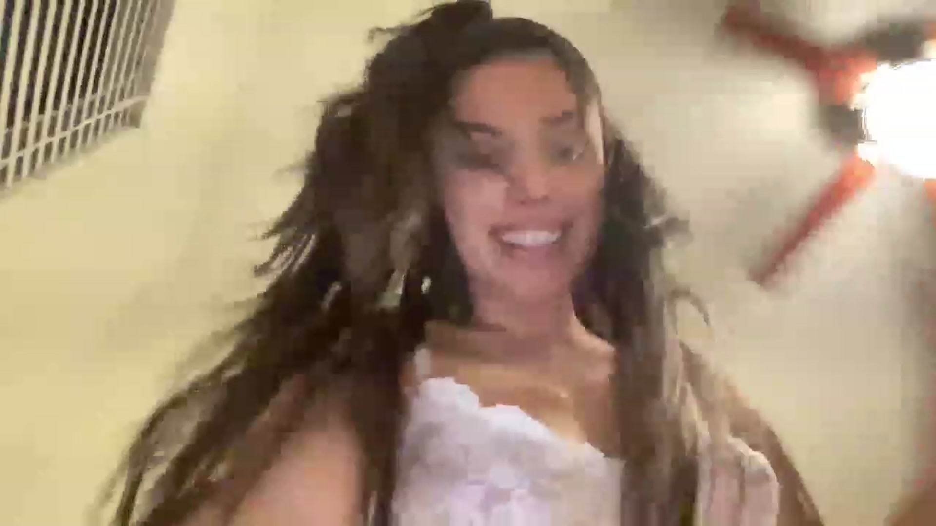 Gallery image thumbnail from Amaya_Flores's myfreecams stream on, 12/23/2022, 11:46 image 6 of 20