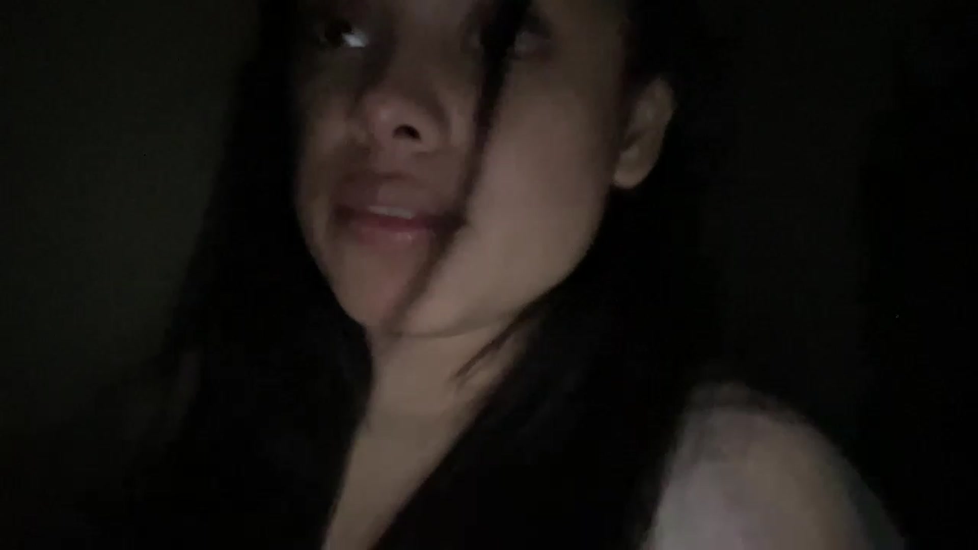 Gallery image thumbnail from Amaya_Flores's myfreecams stream on, 12/23/2022, 11:46 image 20 of 20