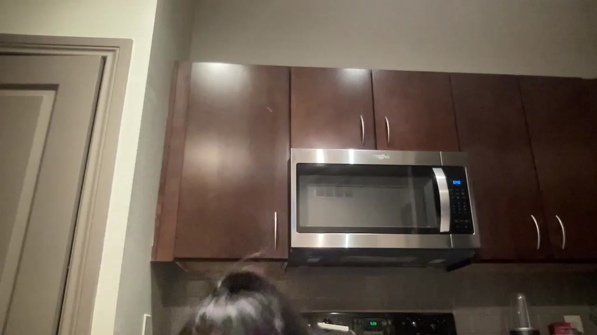 Gallery image thumbnail from Amaya_Flores's myfreecams stream on, 12/23/2022, 11:46 image 19 of 20