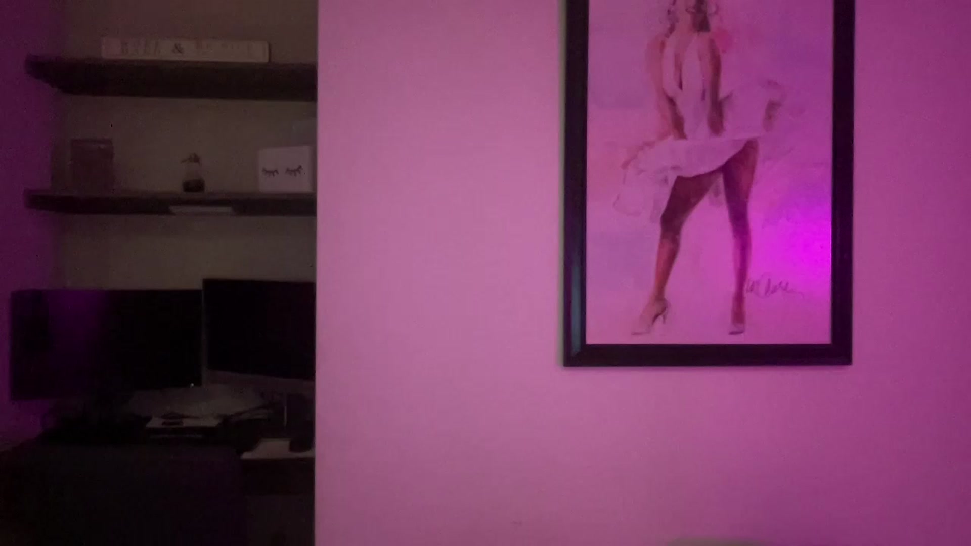 Gallery image thumbnail from Amaya_Flores's myfreecams stream on, 12/30/2022, 09:46 image 3 of 20