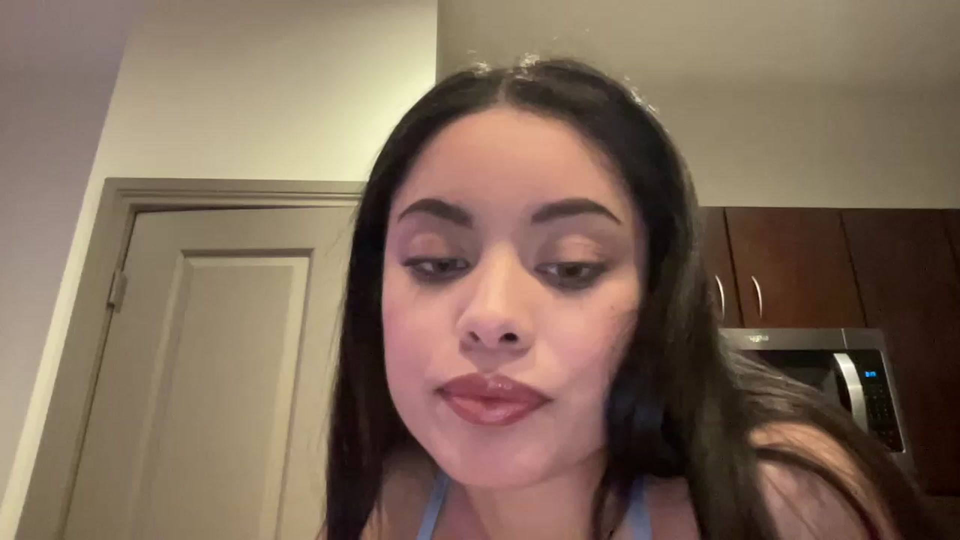 Gallery image thumbnail from Amaya_Flores's myfreecams stream on, 01/15/2023, 21:26 image 4 of 20