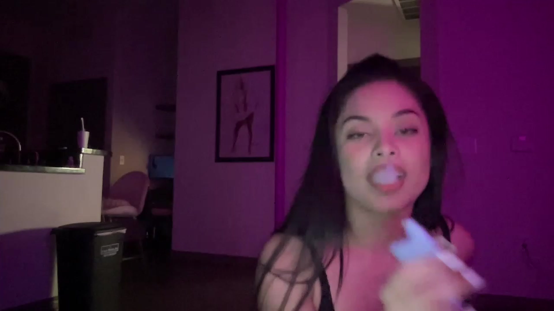 Gallery image thumbnail from Amaya_Flores's myfreecams stream on, 02/12/2023, 10:25 image 13 of 20