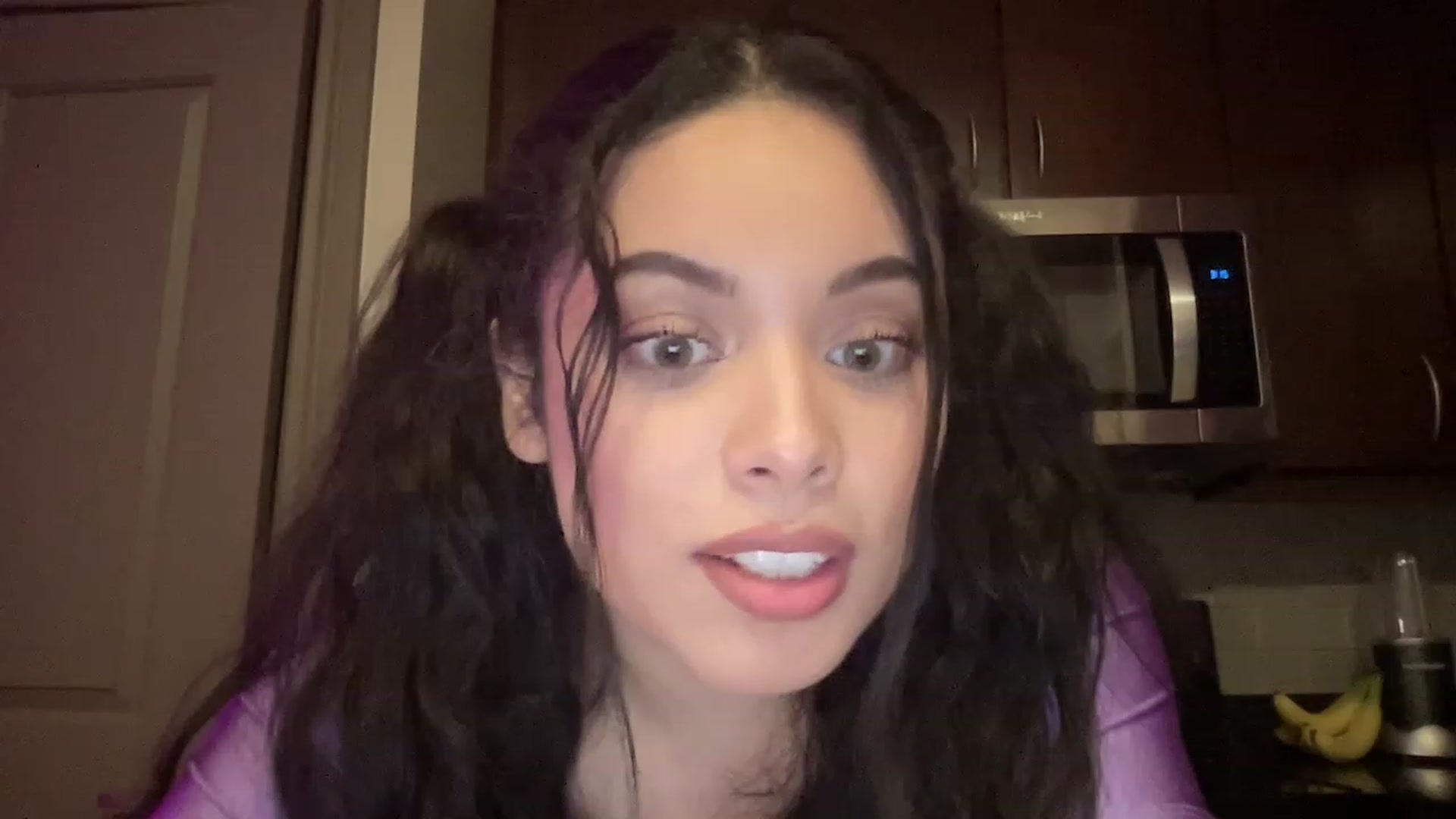 Gallery image thumbnail from Amaya_Flores's myfreecams stream on, 02/17/2023, 09:26 image 4 of 20
