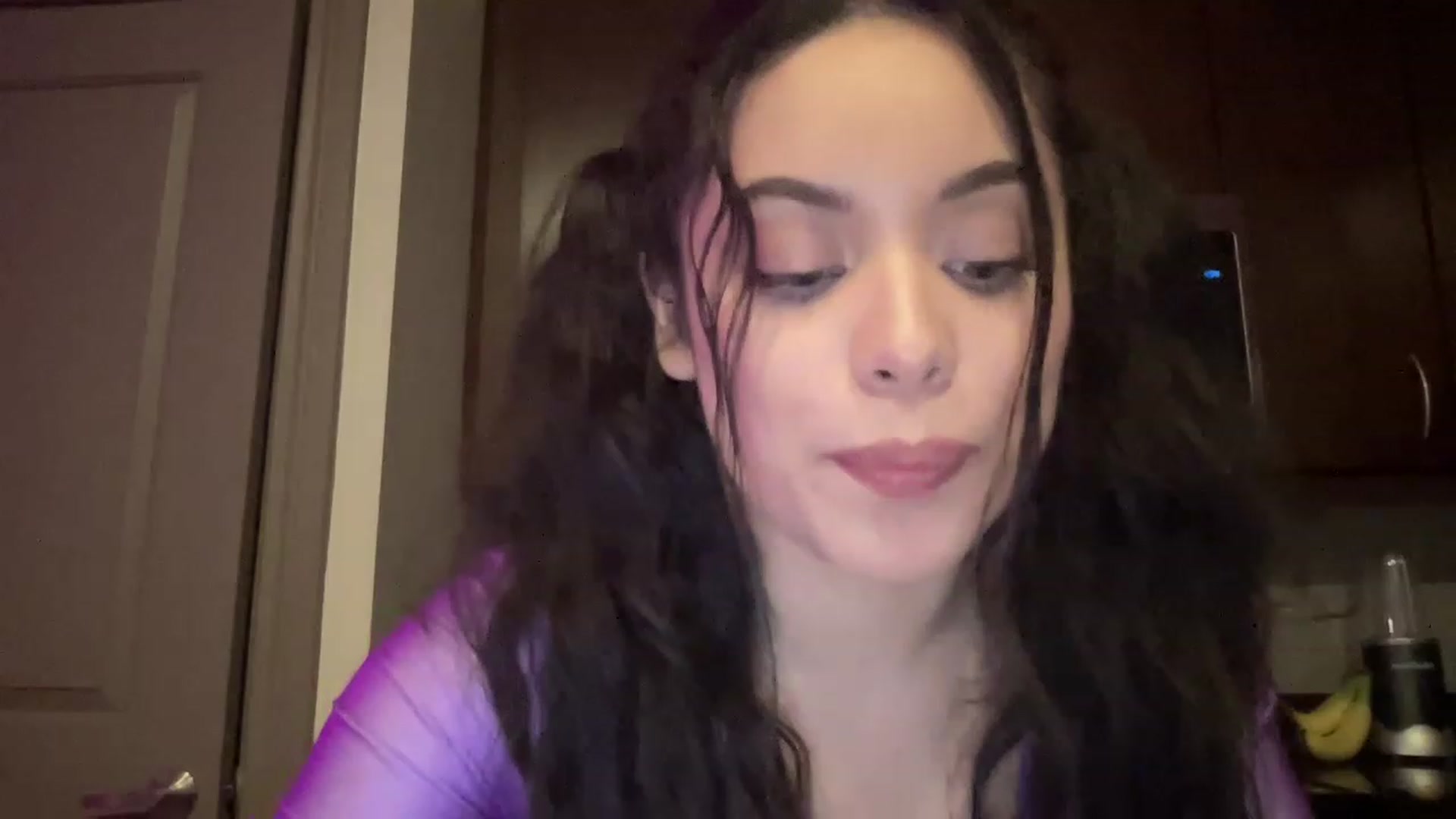 Gallery image thumbnail from Amaya_Flores's myfreecams stream on, 02/17/2023, 09:26 image 1 of 20