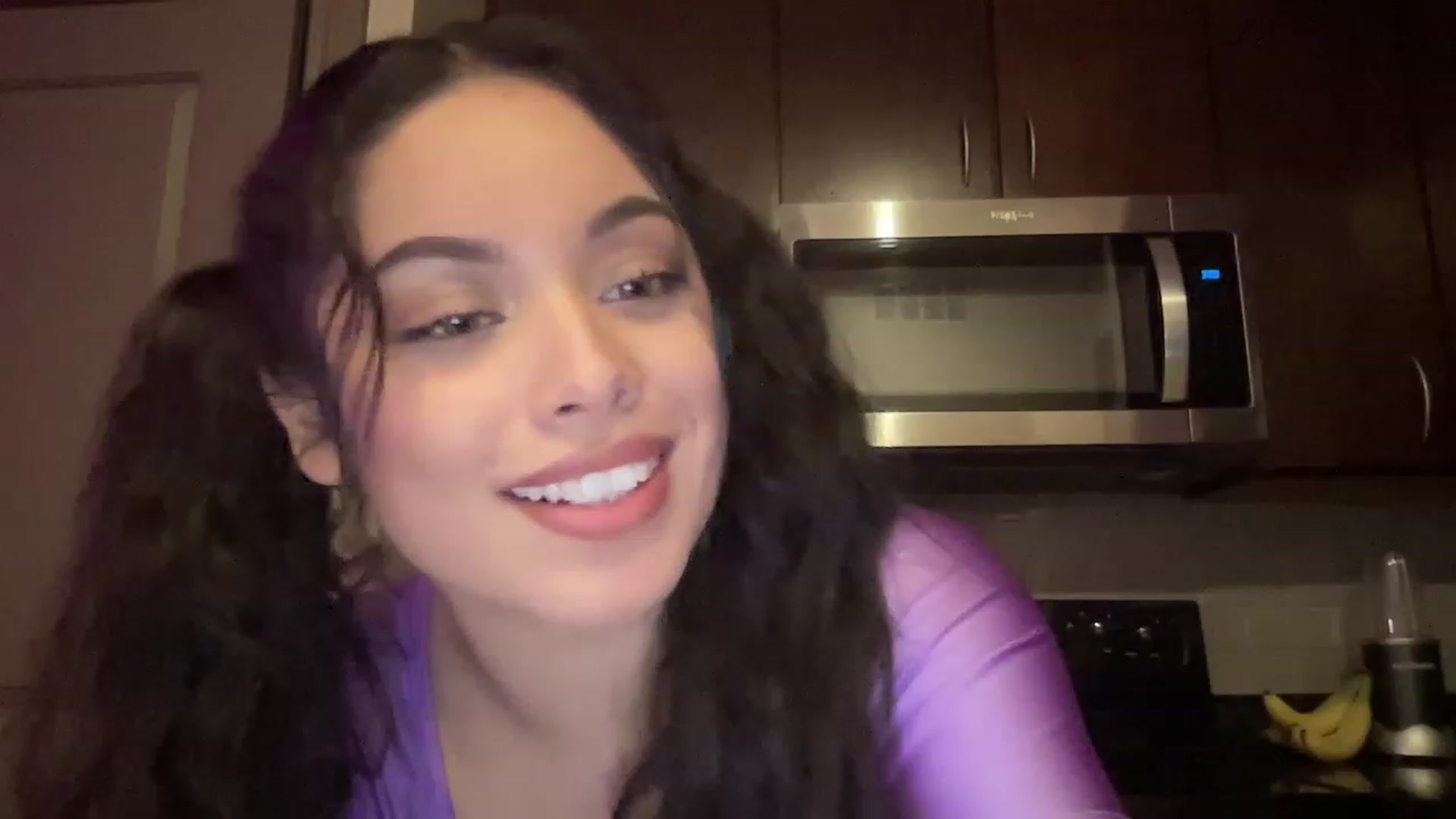 Gallery image thumbnail from Amaya_Flores's myfreecams stream on, 02/17/2023, 09:26 image 2 of 20
