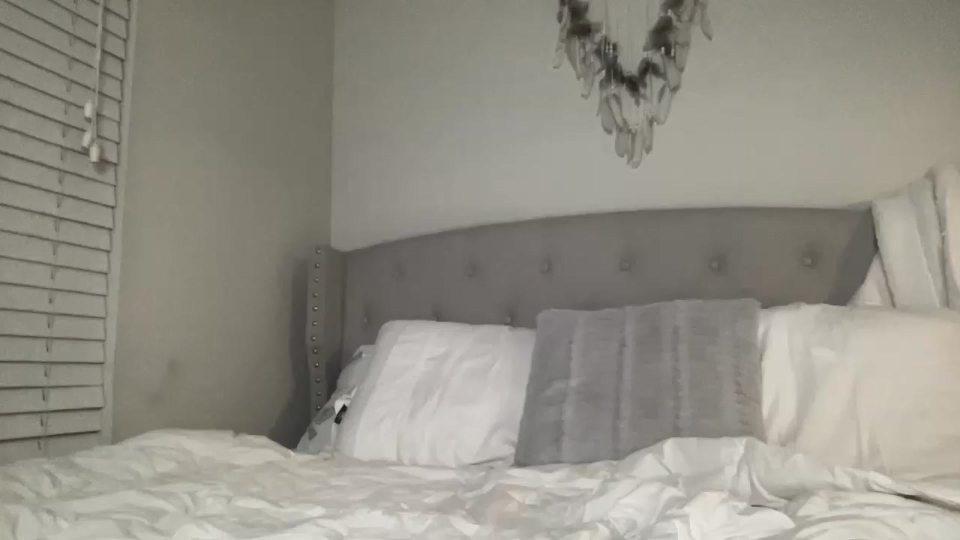Gallery image thumbnail from Amaya_Flores's myfreecams stream on, 05/02/2023, 06:39 image 20 of 20