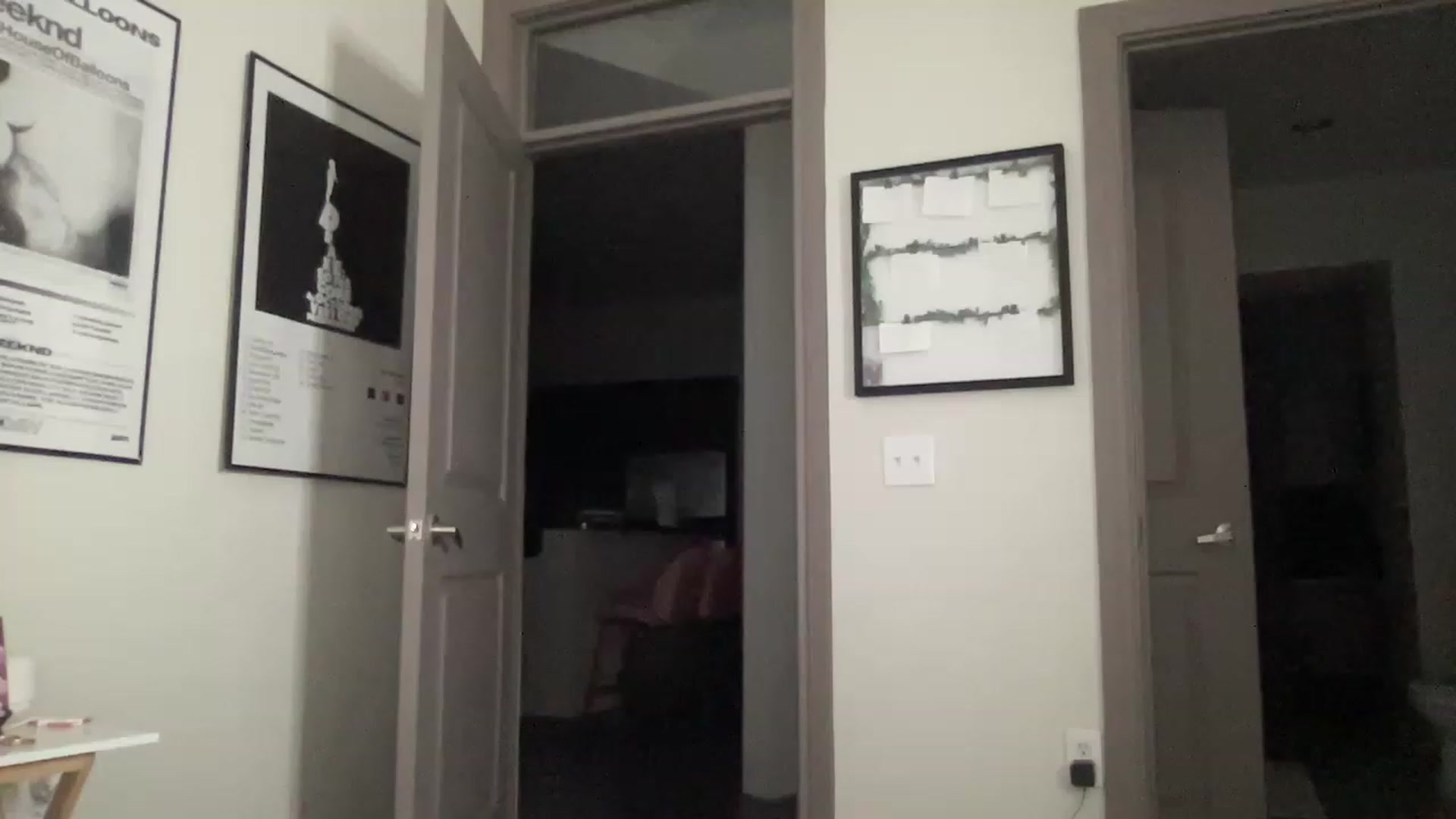 Gallery image thumbnail from Amaya_Flores's myfreecams stream on, 06/02/2023, 07:42 image 6 of 20