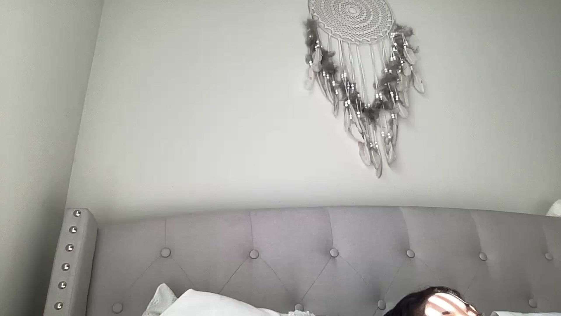 Gallery image thumbnail from Amaya_Flores's myfreecams stream on, 09/04/2023, 21:15 image 8 of 20