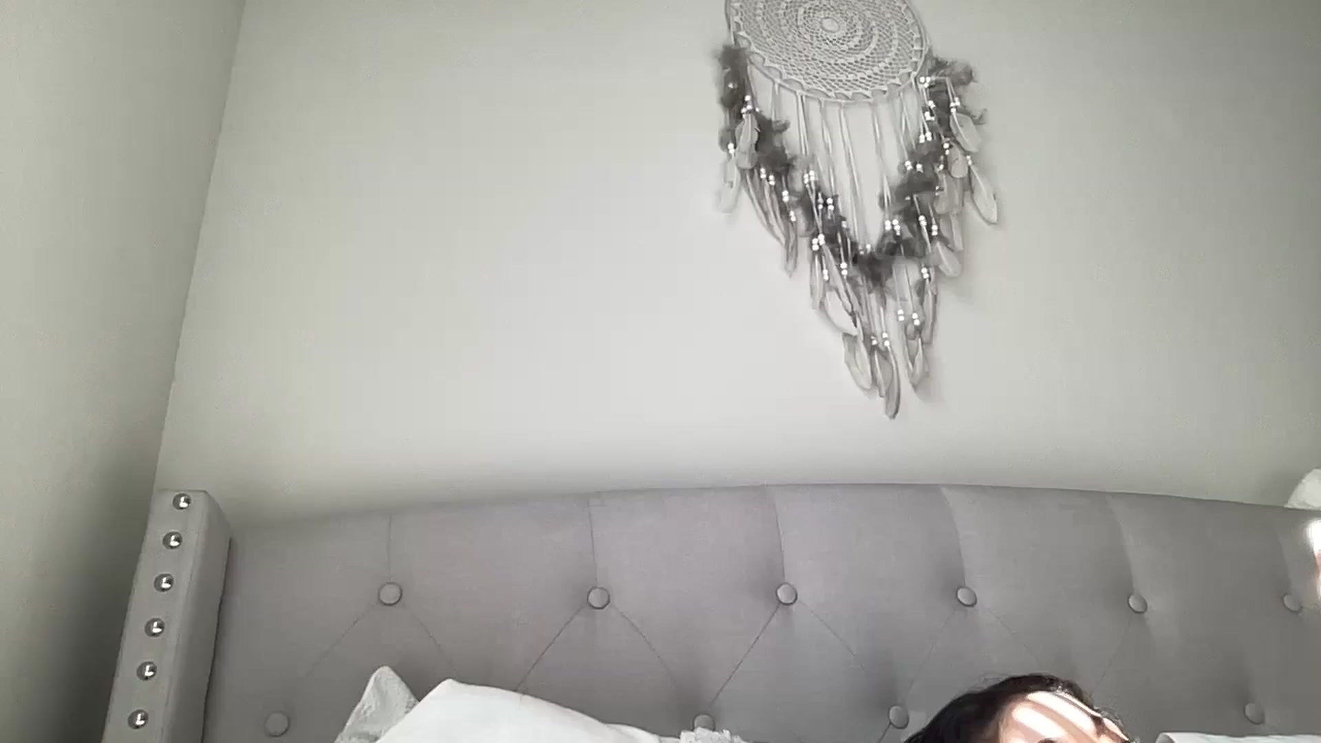 Gallery image thumbnail from Amaya_Flores's myfreecams stream on, 09/04/2023, 21:15 image 9 of 20