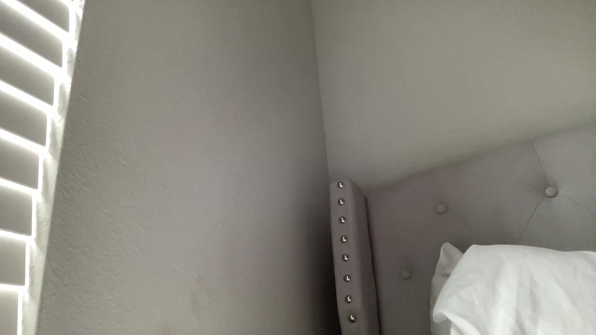 Gallery image thumbnail from Amaya_Flores's myfreecams stream on, 09/04/2023, 21:15 image 19 of 20