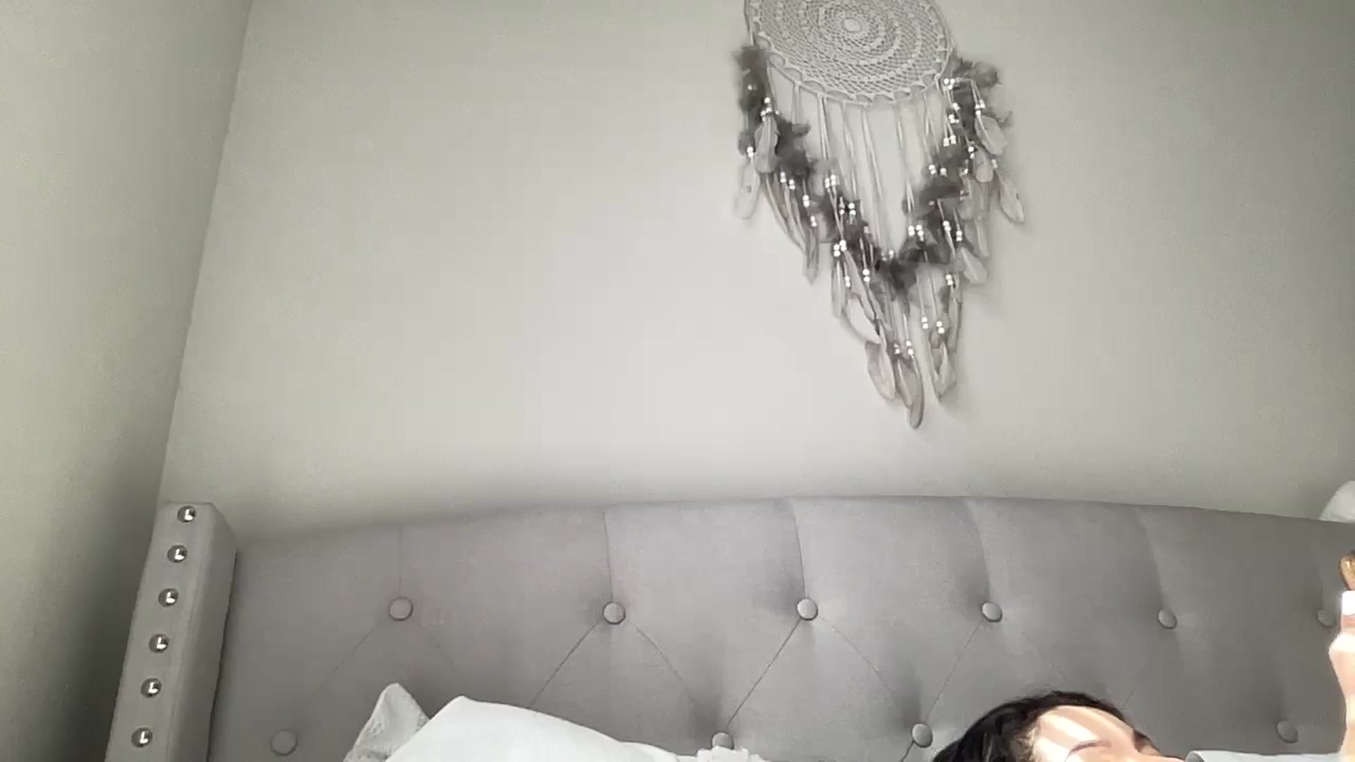Gallery image thumbnail from Amaya_Flores's myfreecams stream on, 09/04/2023, 21:15 image 7 of 20
