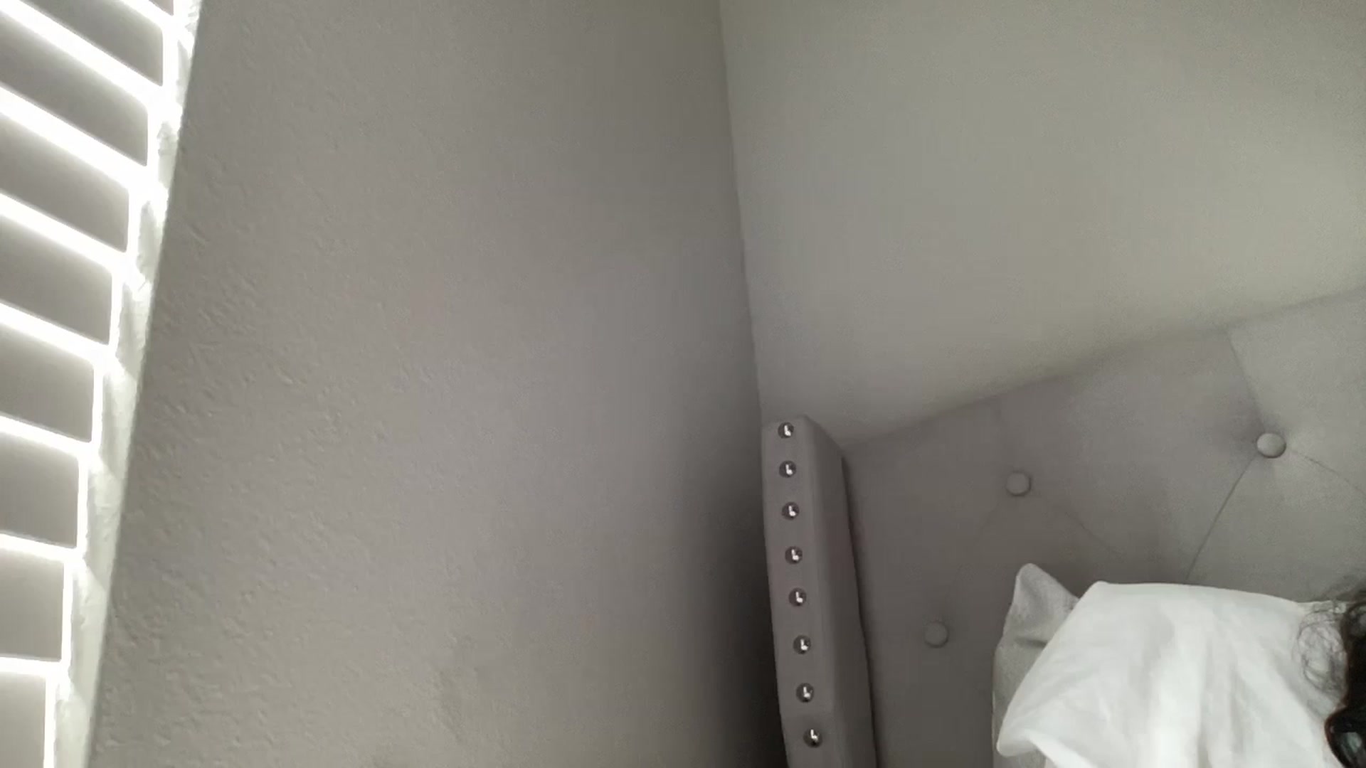 Gallery image thumbnail from Amaya_Flores's myfreecams stream on, 09/04/2023, 21:15 image 16 of 20