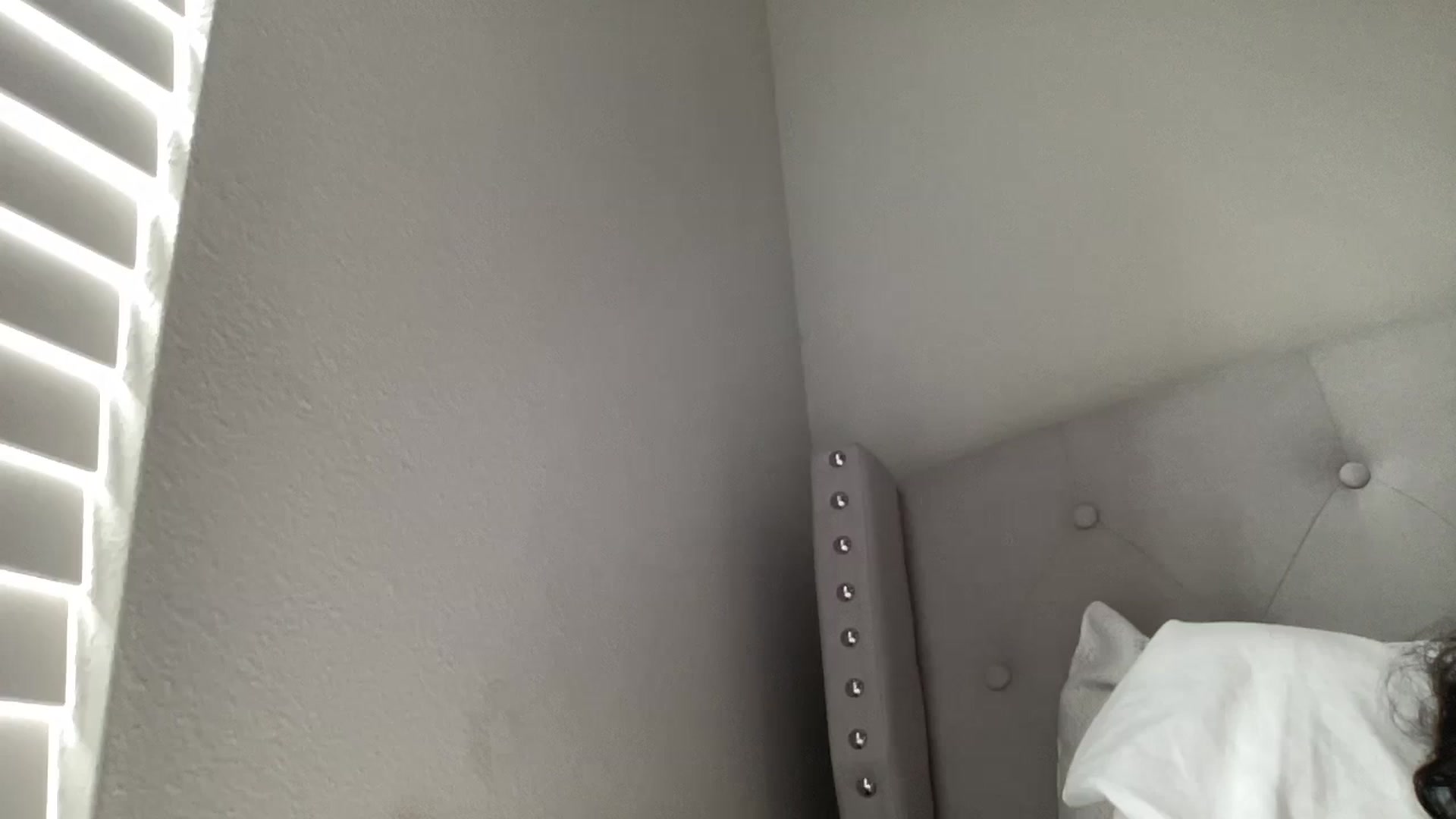 Gallery image thumbnail from Amaya_Flores's myfreecams stream on, 09/04/2023, 21:15 image 17 of 20