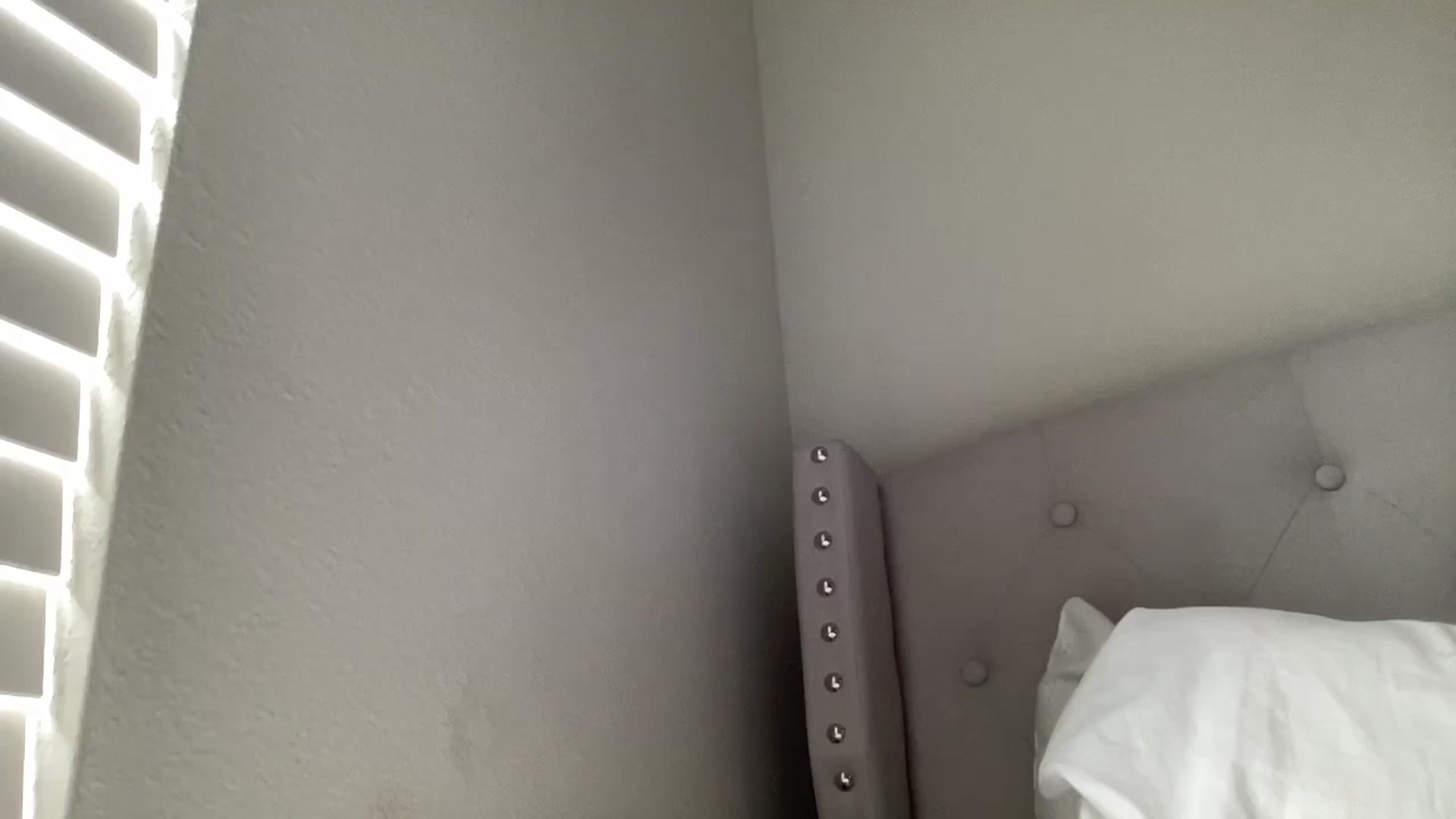 Gallery image thumbnail from Amaya_Flores's myfreecams stream on, 09/04/2023, 21:15 image 20 of 20