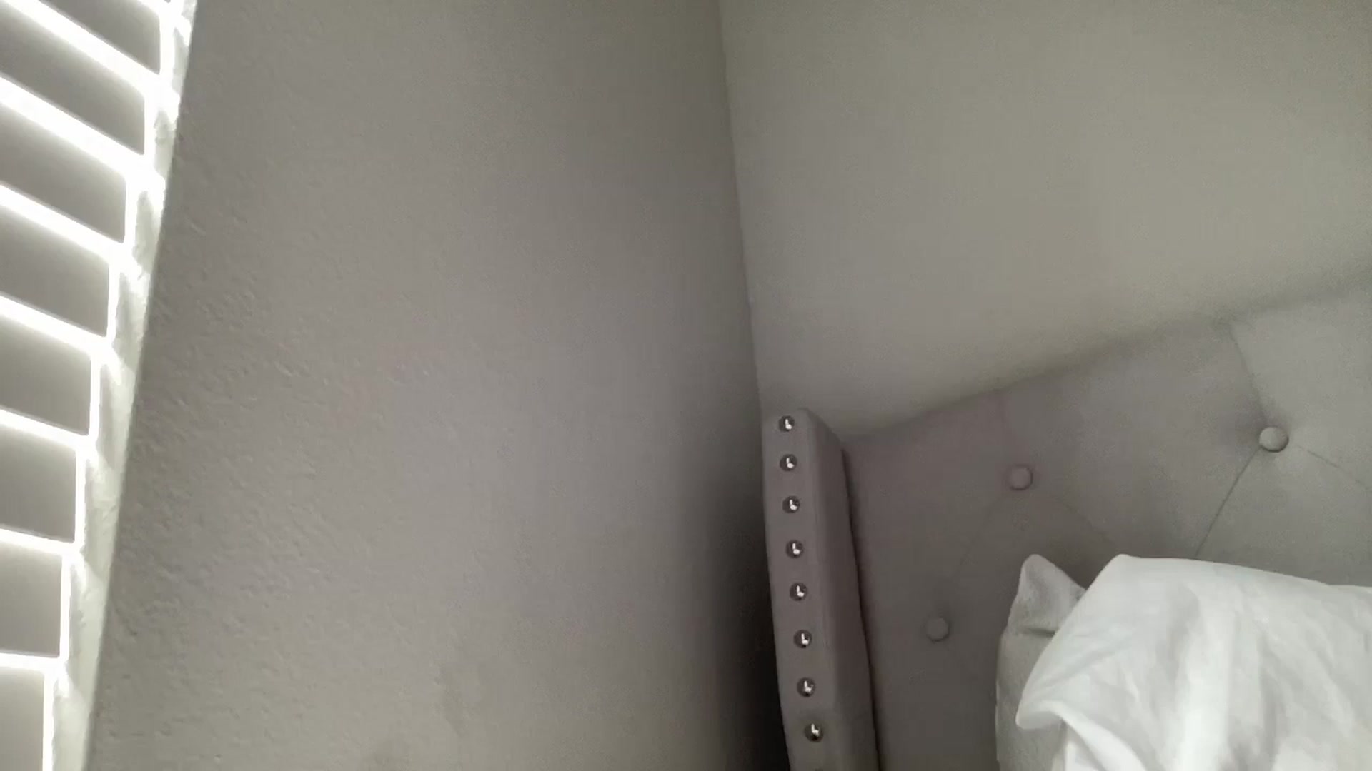 Gallery image thumbnail from Amaya_Flores's myfreecams stream on, 09/04/2023, 21:15 image 18 of 20