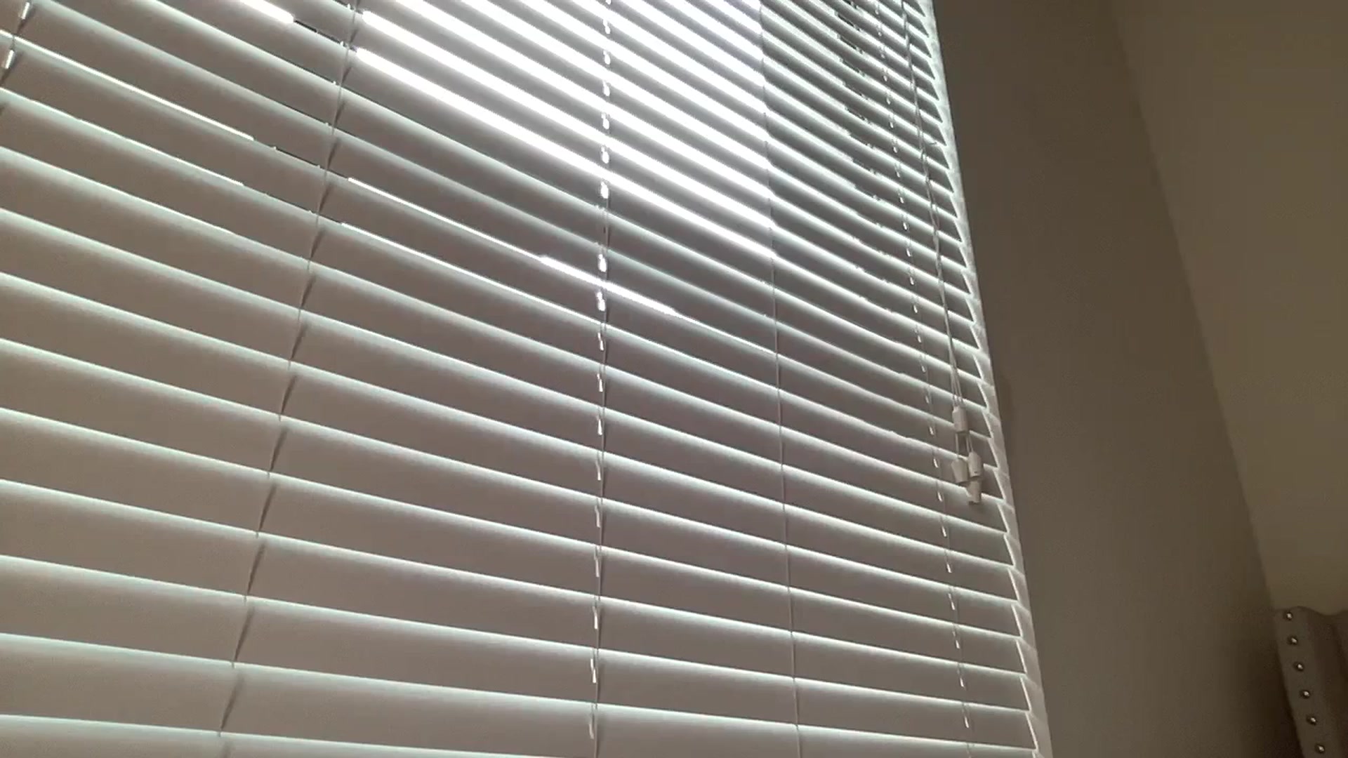 Gallery image thumbnail from Amaya_Flores's myfreecams stream on, 09/05/2023, 02:24 image 1 of 20