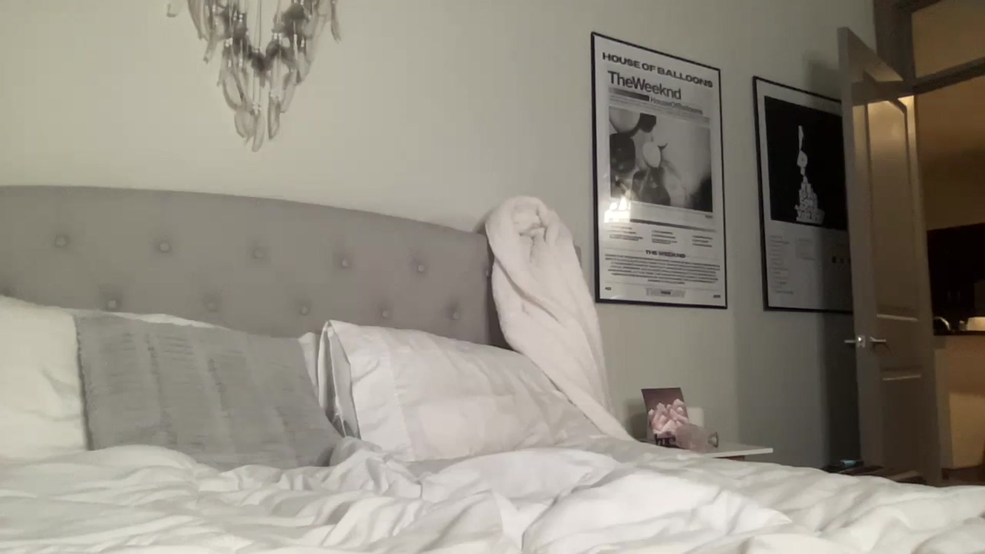 Gallery image thumbnail from Amaya_Flores's myfreecams stream on, 09/05/2023, 02:24 image 11 of 20