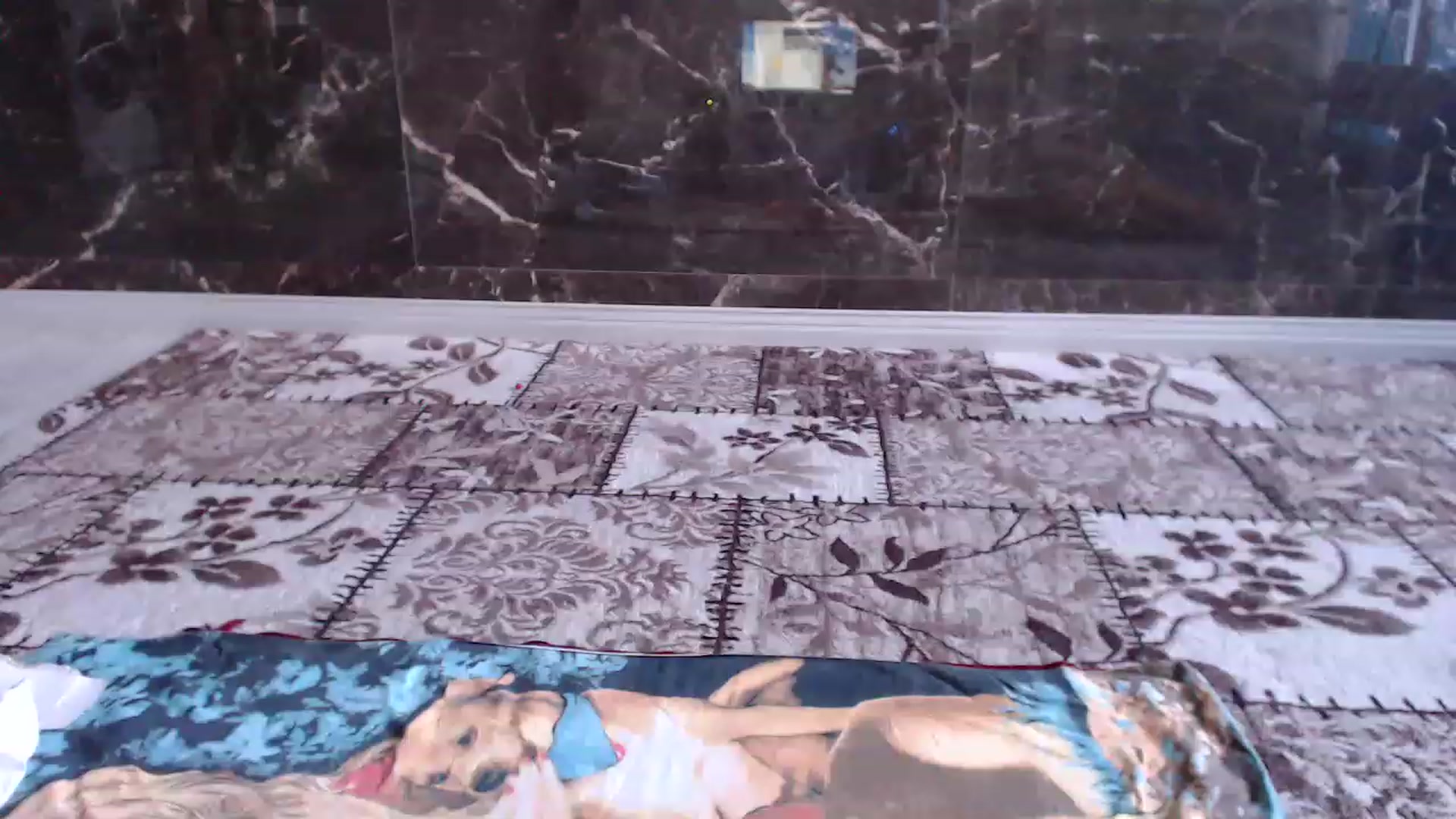 Gallery image thumbnail from AmazinAznLuv's myfreecams stream on, 12/18/2022, 11:10 image 5 of 20