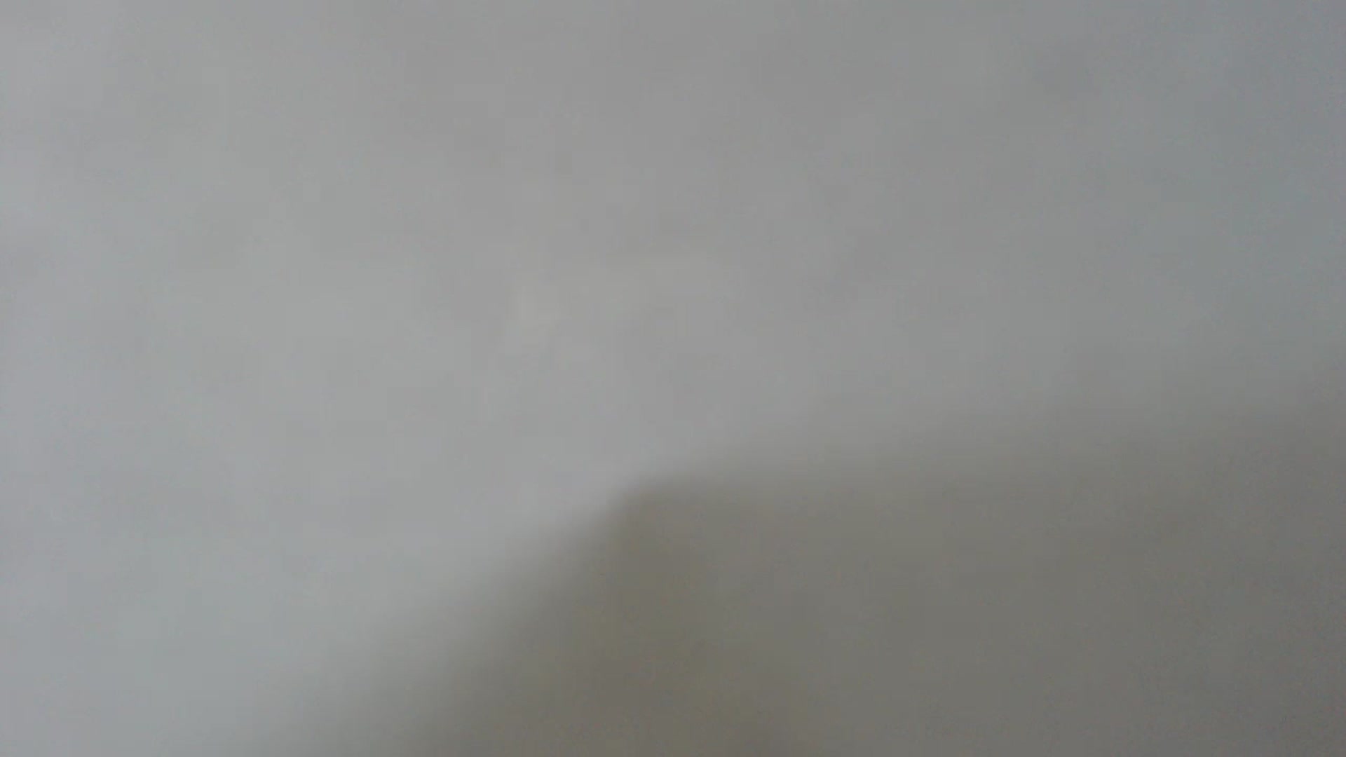 Gallery image thumbnail from AmazinAznLuv's myfreecams stream on, 12/18/2022, 11:10 image 13 of 20