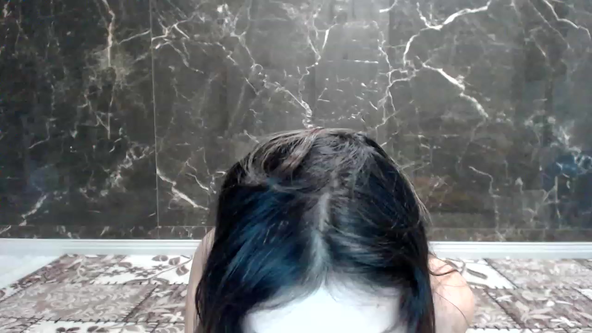 Gallery image thumbnail from AmazinAznLuv's myfreecams stream on, 12/18/2022, 13:16 image 4 of 20