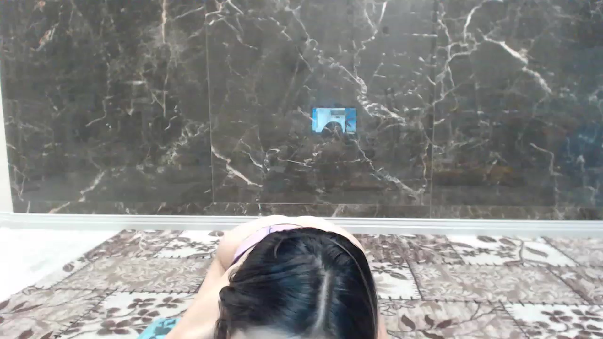 Gallery image thumbnail from AmazinAznLuv's myfreecams stream on, 01/08/2023, 16:22 image 2 of 20