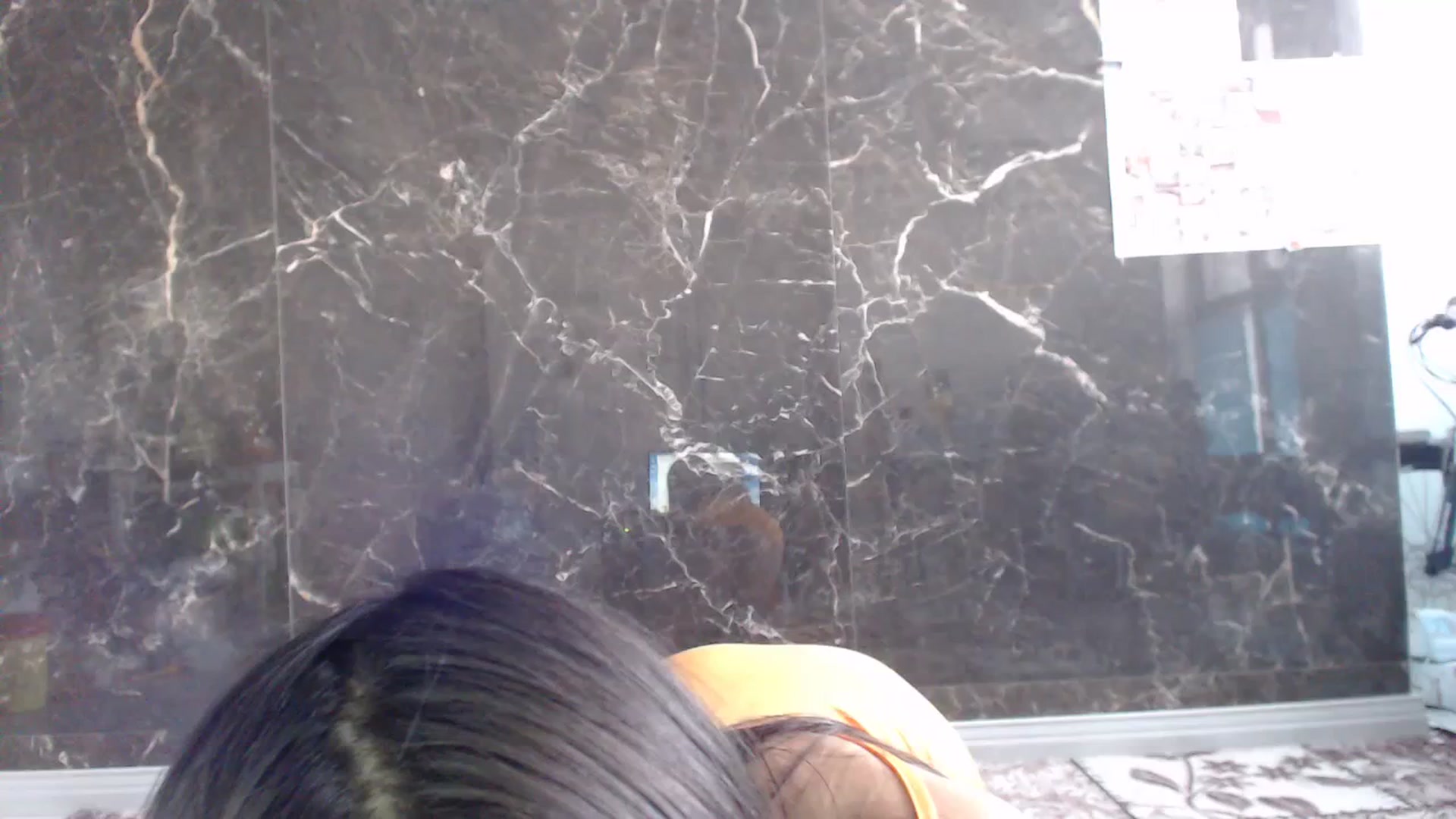 Gallery image thumbnail from AmazinAznLuv's myfreecams stream on, 07/06/2023, 13:26 image 11 of 20
