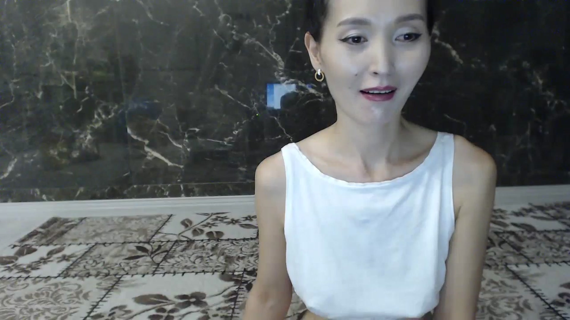 Gallery image thumbnail from AmazinAznLuv's myfreecams stream on, 07/26/2023, 17:51 image 4 of 20