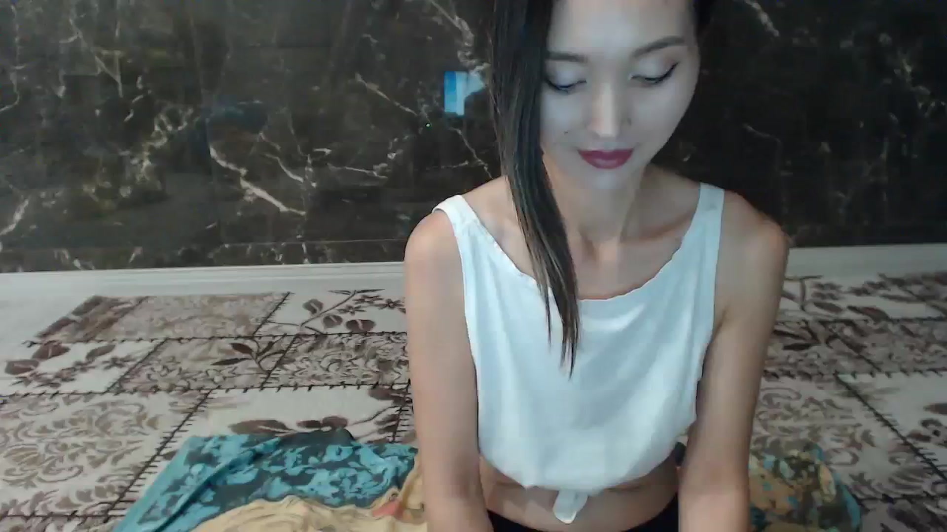 Gallery image thumbnail from AmazinAznLuv's myfreecams stream on, 07/26/2023, 17:51 image 19 of 20