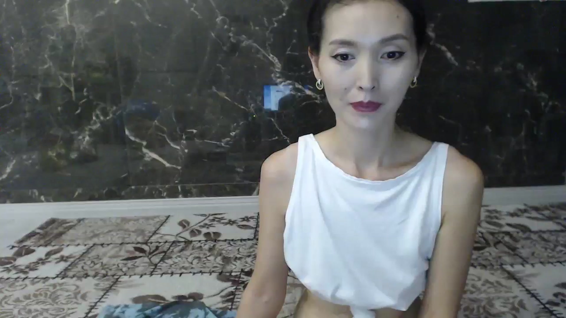 Gallery image thumbnail from AmazinAznLuv's myfreecams stream on, 07/26/2023, 17:51 image 12 of 20