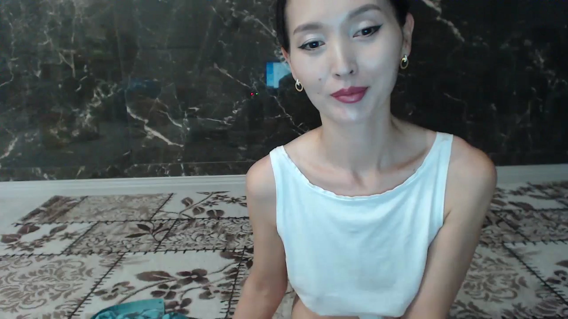 Gallery image thumbnail from AmazinAznLuv's myfreecams stream on, 07/26/2023, 17:51 image 5 of 20